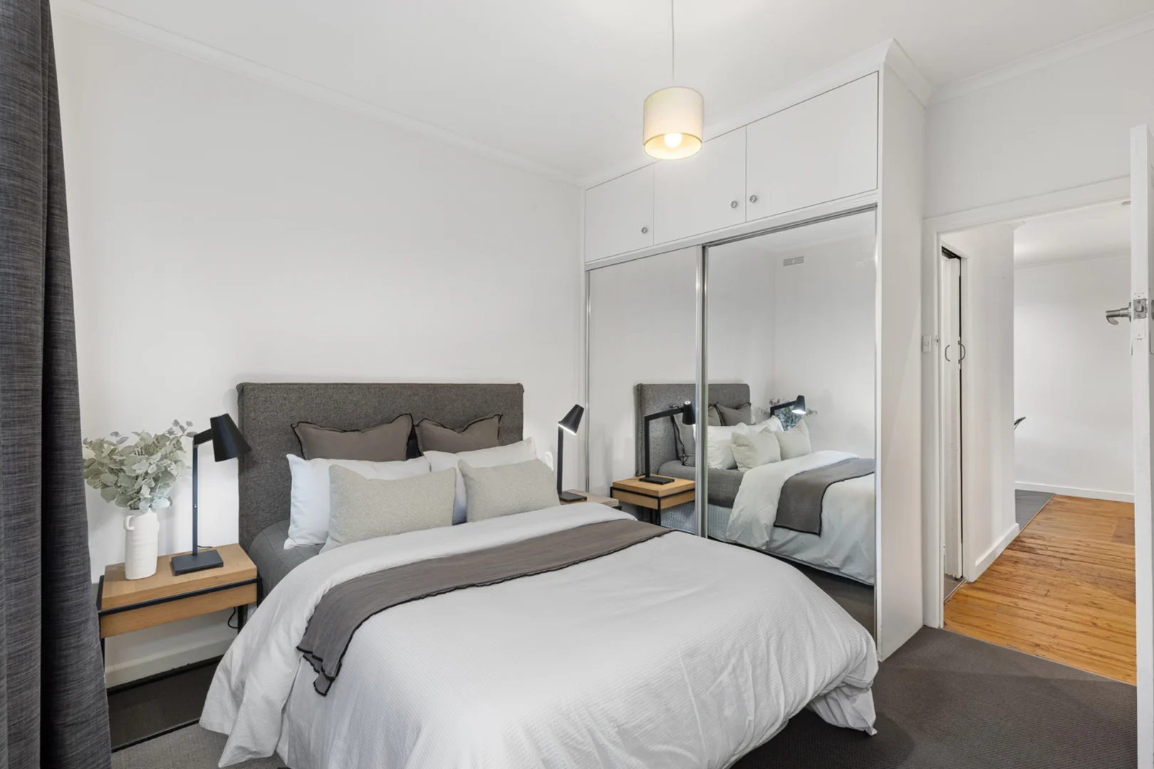 Additional image 11 of 908 Gregory Street, Wendouree VIC 3355