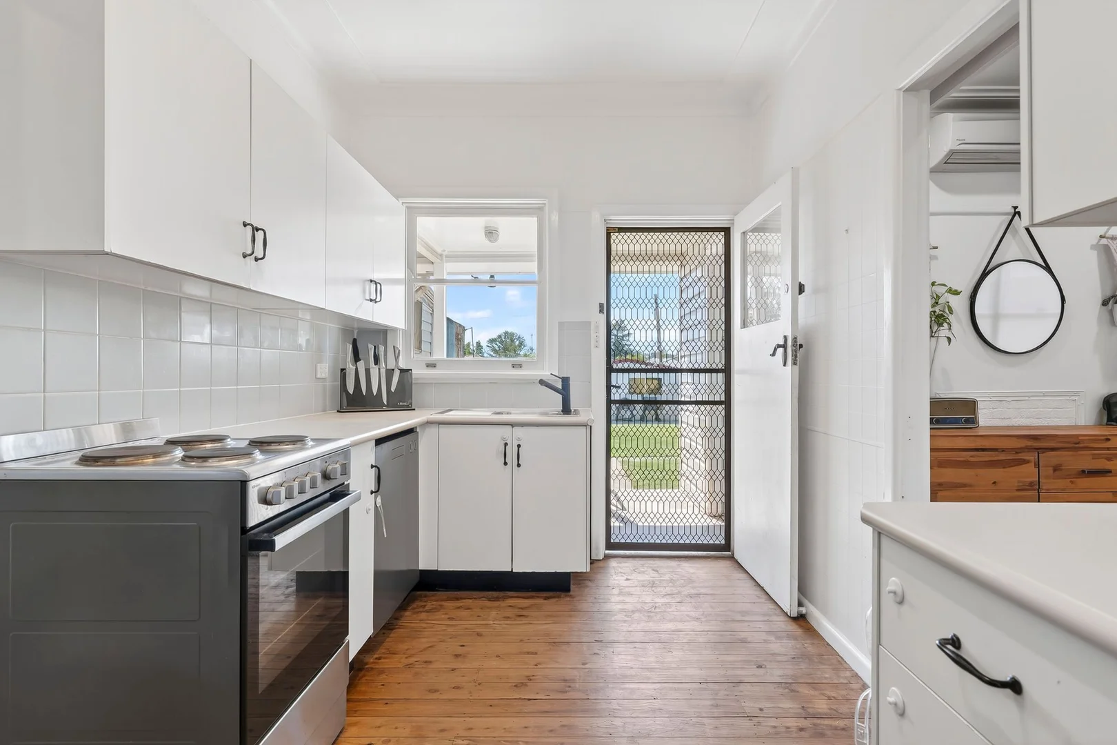 Additional image 8 of 68 Wade Street, Crookwell NSW 2583