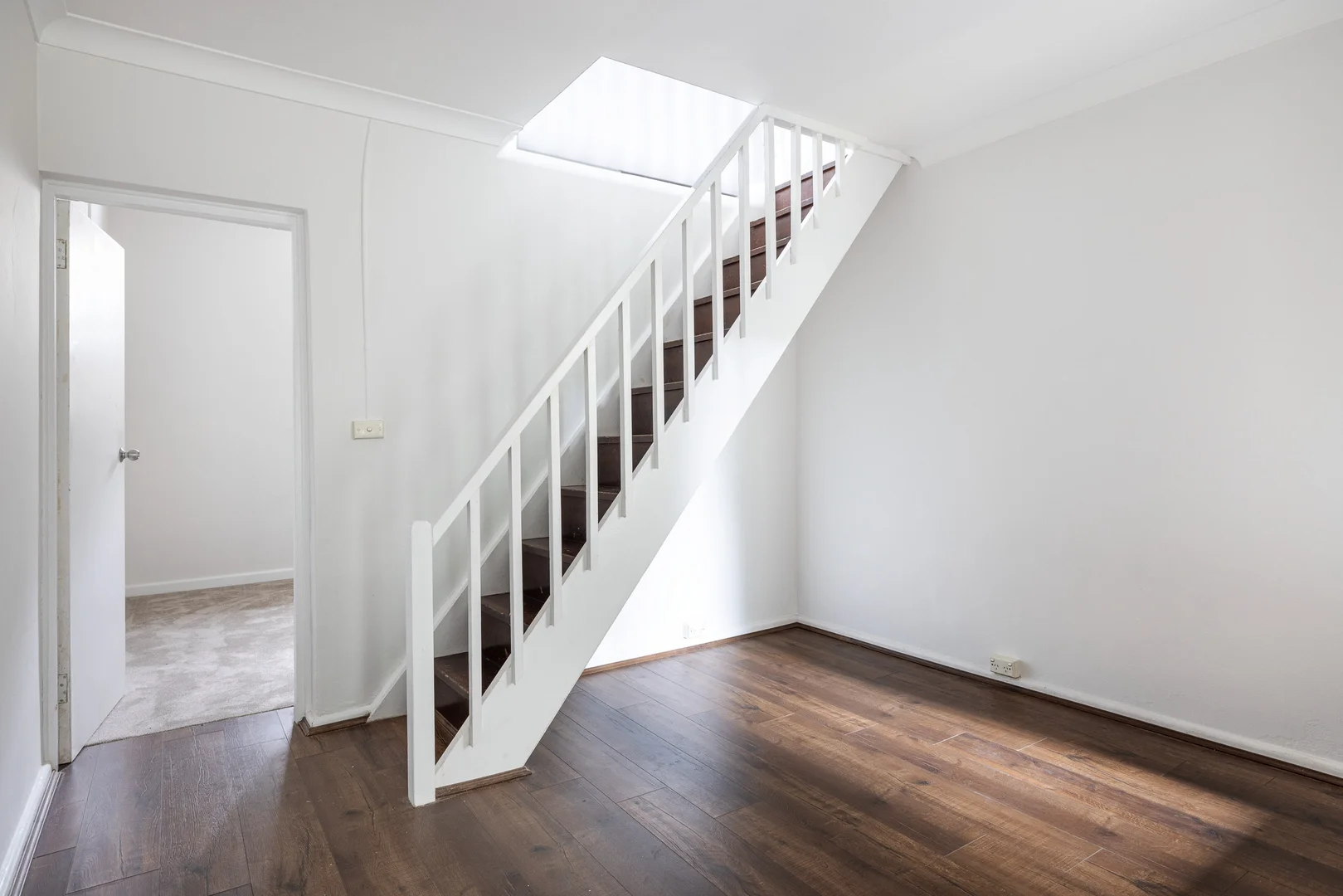 Additional image 6 of 44a Rosser Street, Rozelle NSW 2039