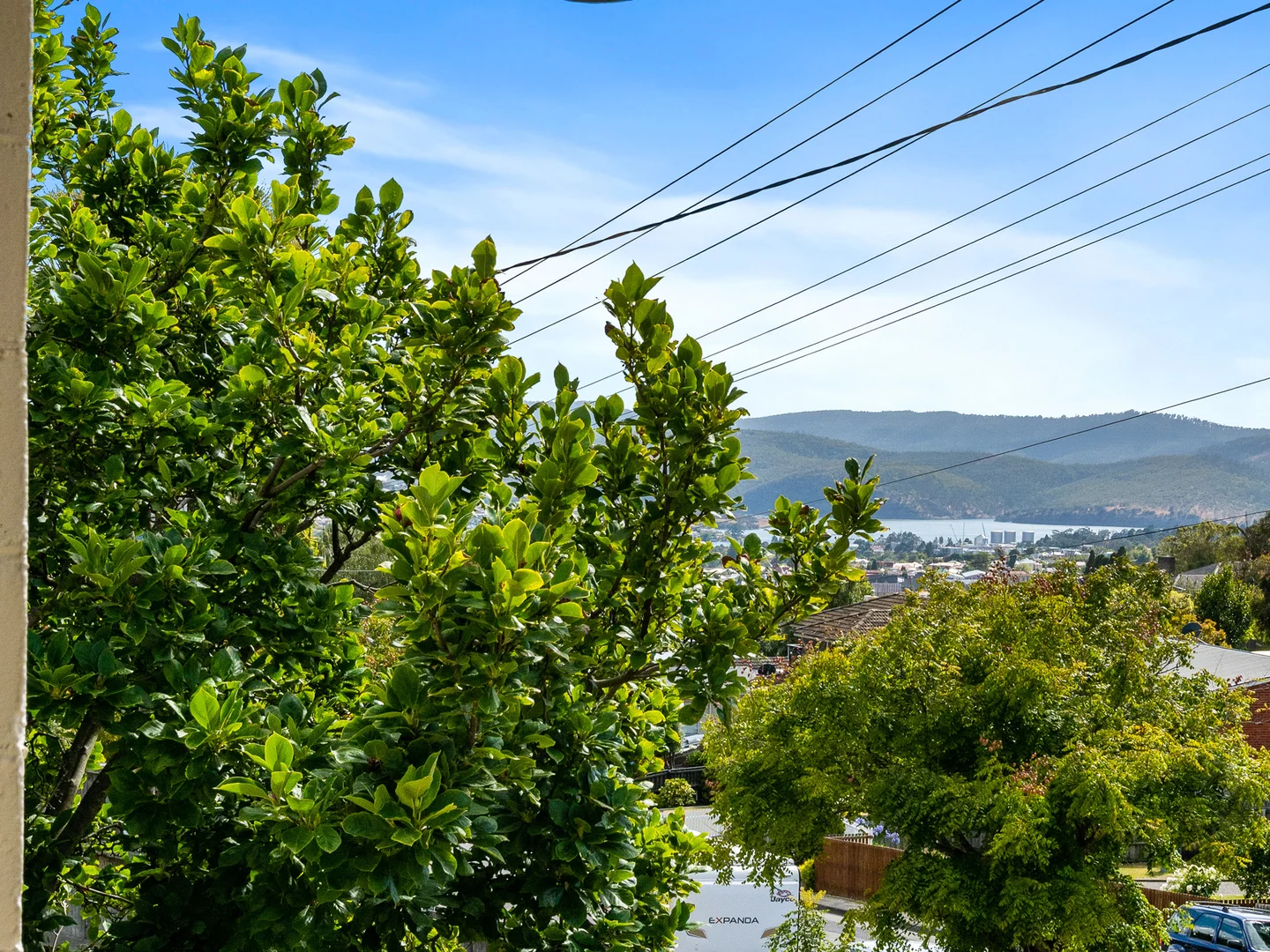 Additional image 15 of 16 Giblin Street, Lenah Valley TAS 7008