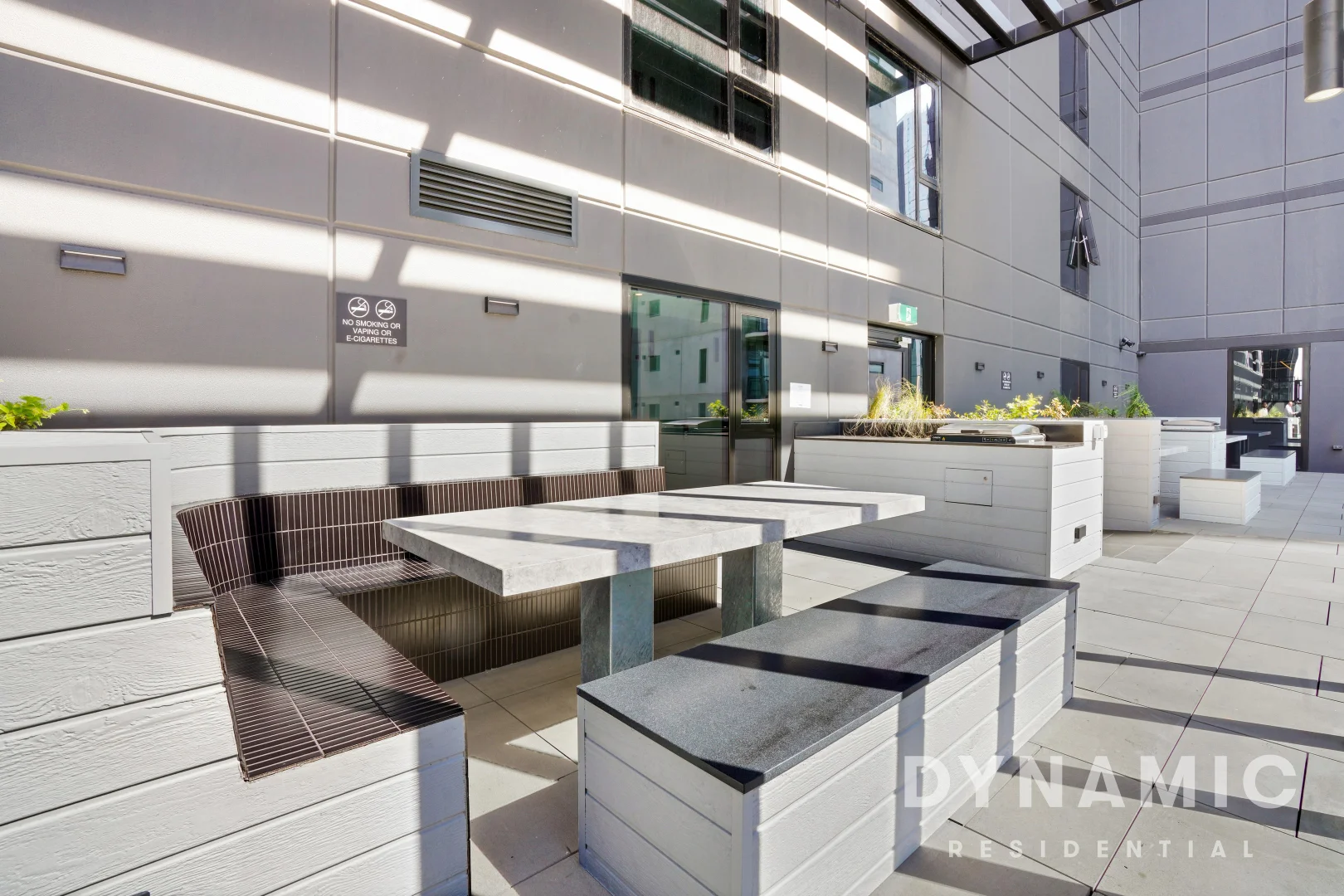 Additional image 13 of 709/43 Hancock St, Southbank VIC 3006