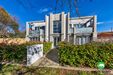2 bedrooms Apartment / Unit / Flat in 3/7 Owen Crescent LYNEHAM ACT, 2602