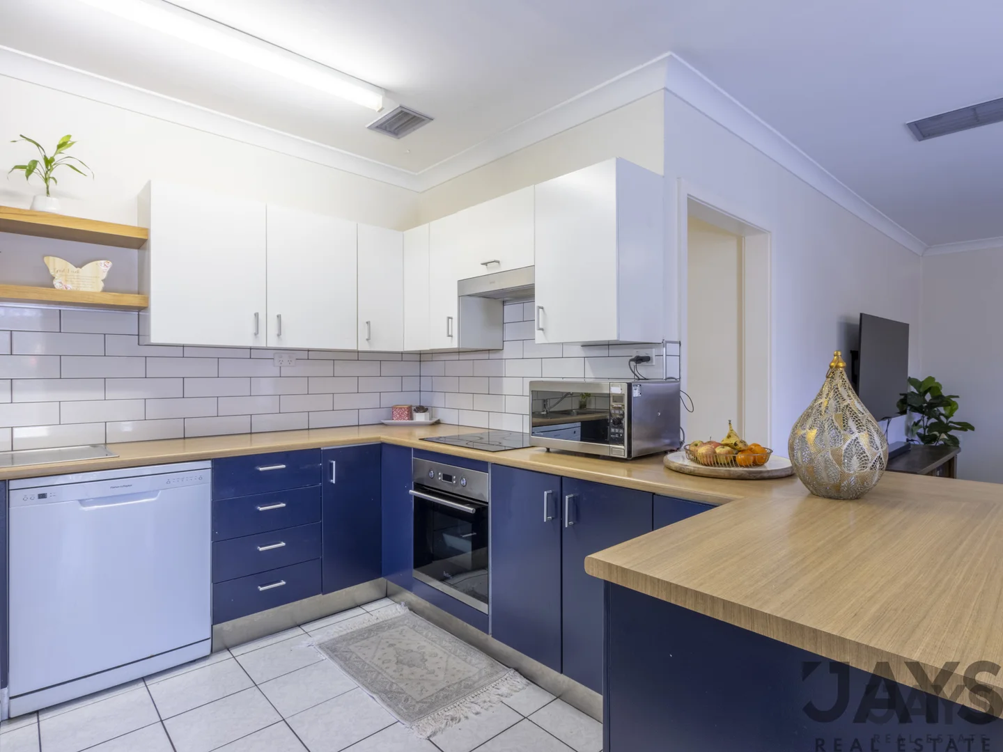 Additional image 5 of 9 Beverly Lane, Mount Isa QLD 4825