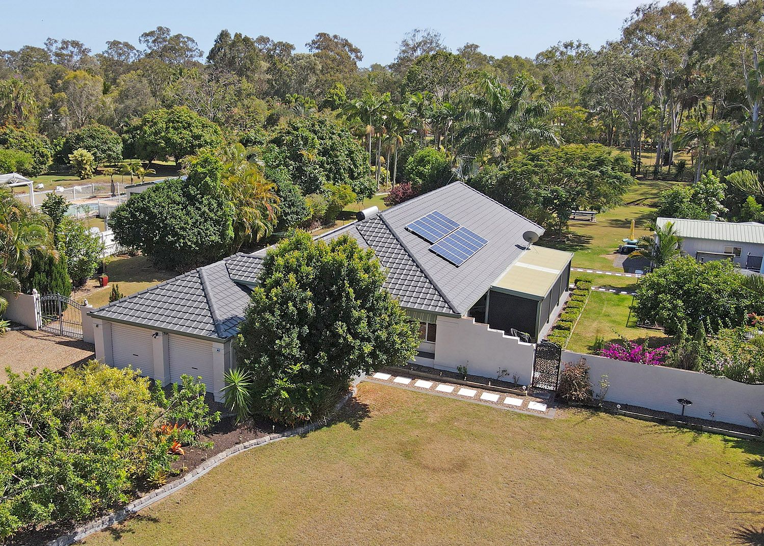 38 Sempfs Road, Dundowran Beach QLD 4655, Image 0