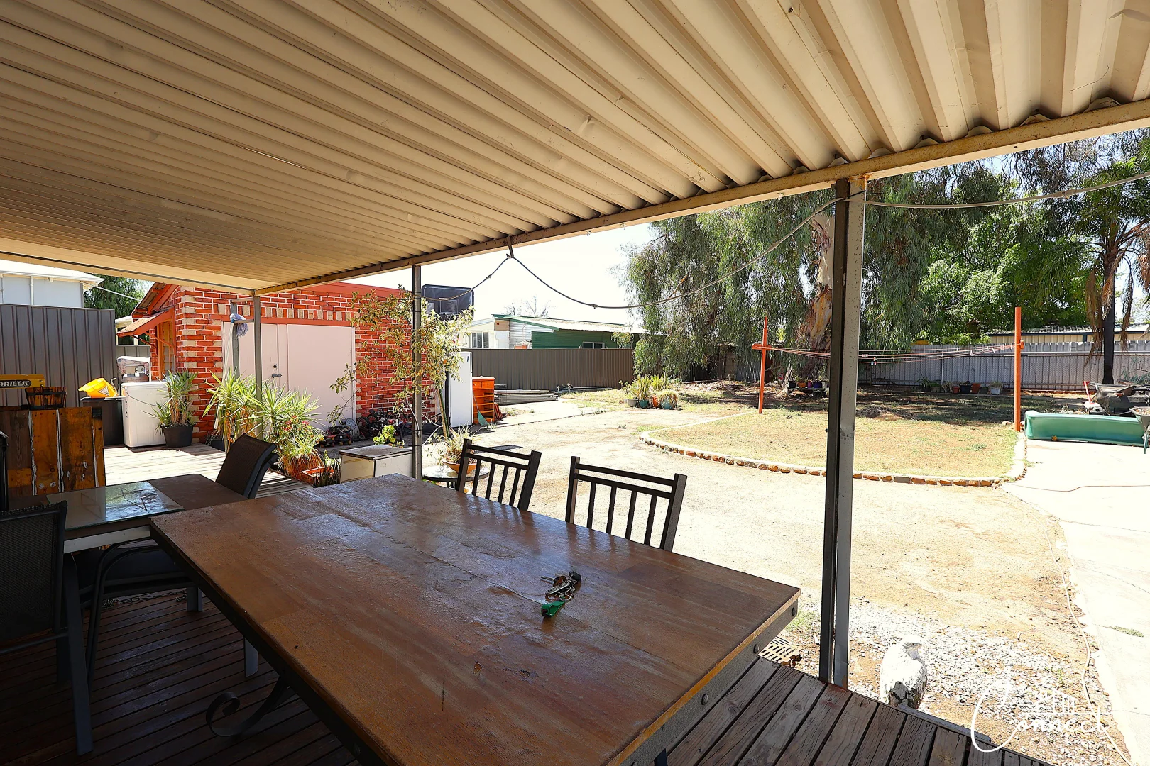 Additional image 18 of 2 Millington Street, Northam WA 6401