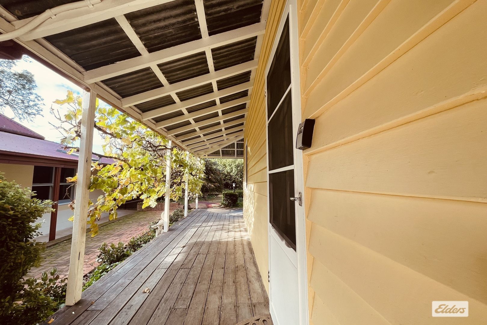 Tarraganda NSW 2550 2 beds house for Rent, 550.00 pw 17020318 Domain