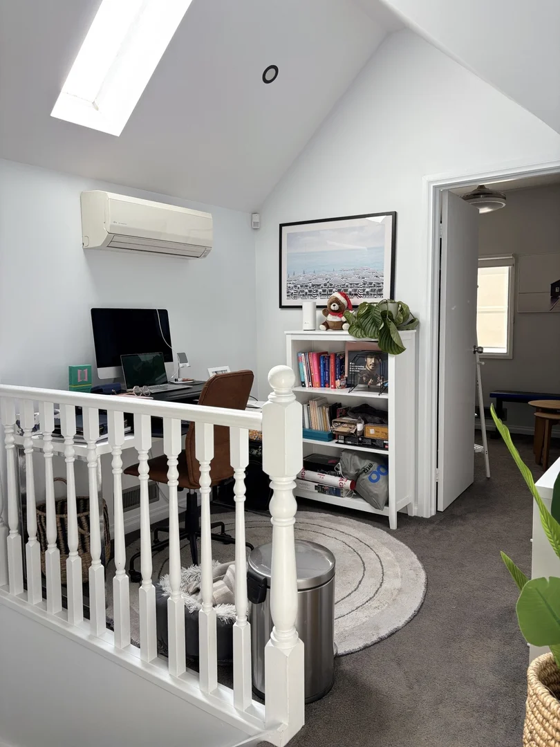 Additional image 4 of 4/18A Springvale Road, Nunawading VIC 3131