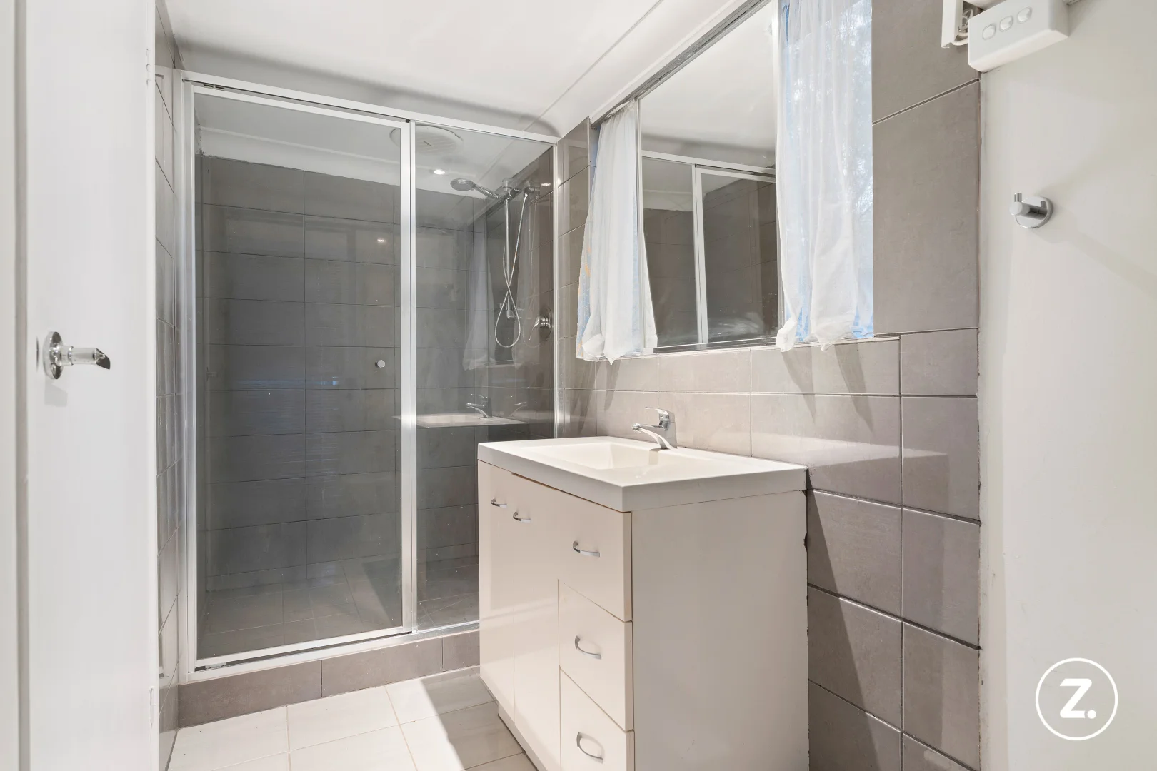 Additional image 9 of 6 Albany Court, Endeavour Hills VIC 3802