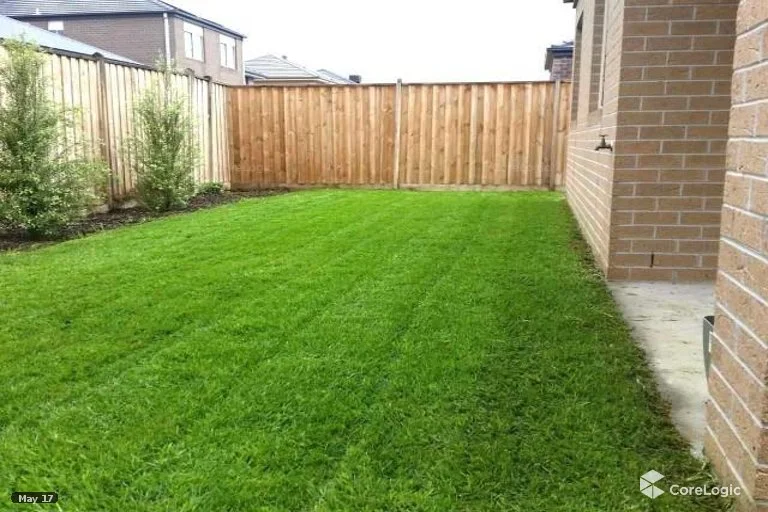 Additional image 15 of 30 Simonson Way, Williams Landing VIC 3027