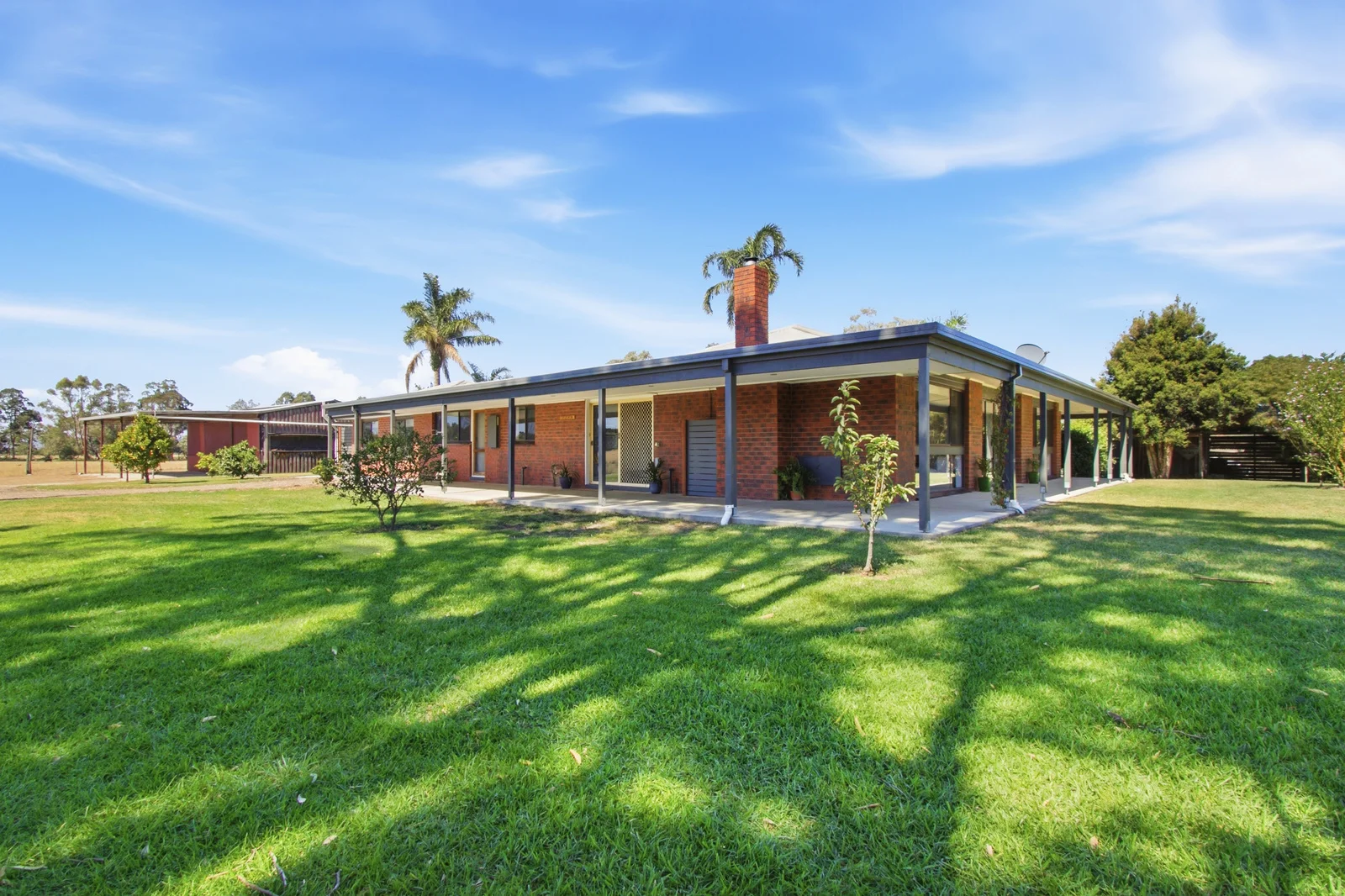 Additional image 3 of 1010 Traralgon Maffra Road, Glengarry VIC 3854