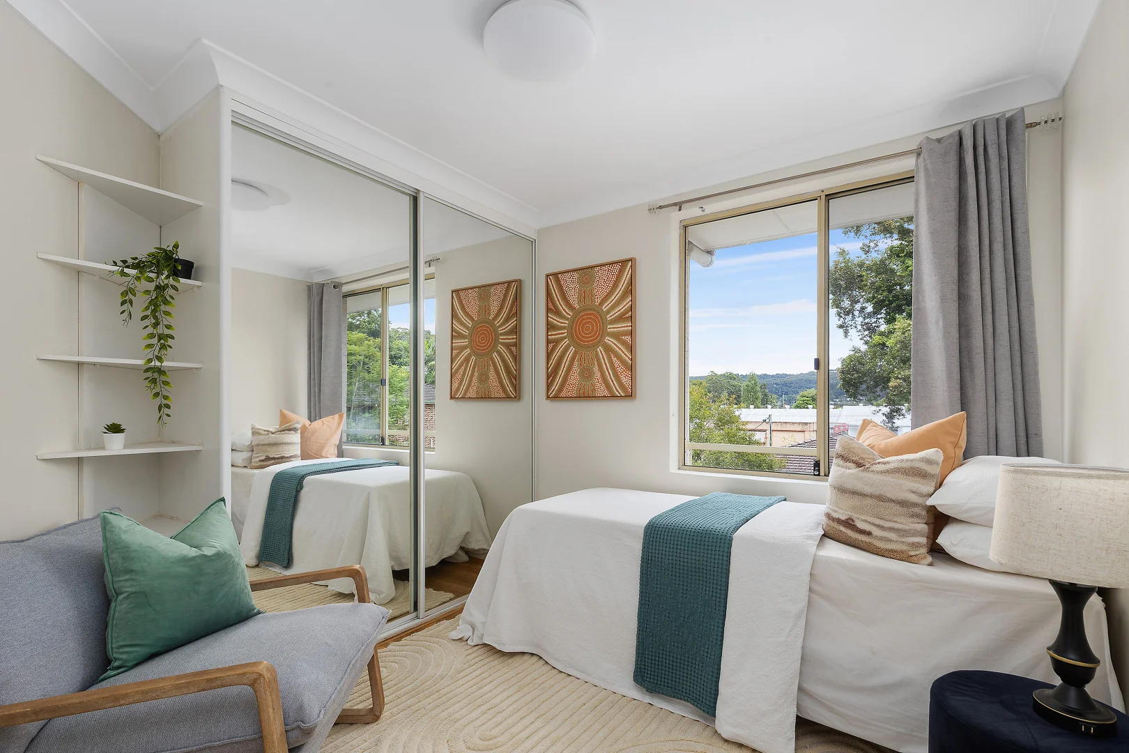 Additional image 5 of 15/35 Central Coast Highway, West Gosford NSW 2250