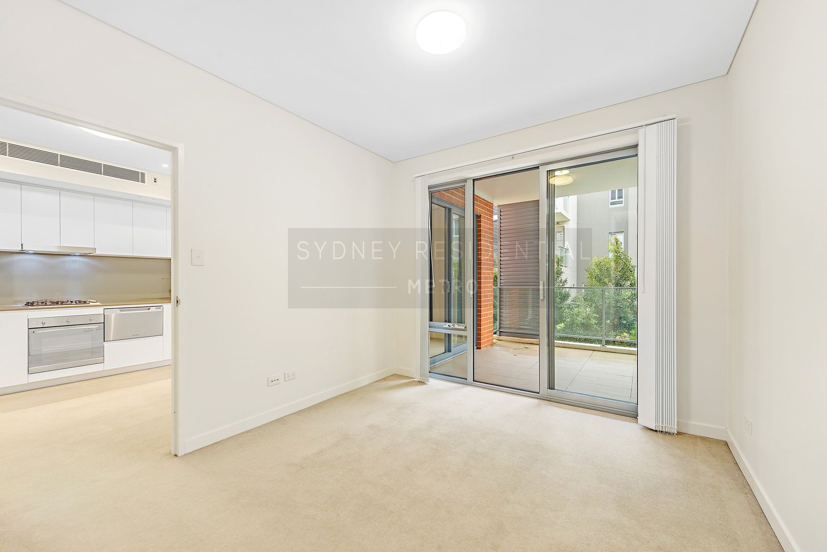 Level 2/31 Mindarie Street, Lane Cove NSW 2066, Image 1