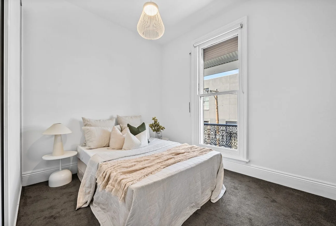 Additional image 7 of 5 Argyle Street, Fitzroy VIC 3065