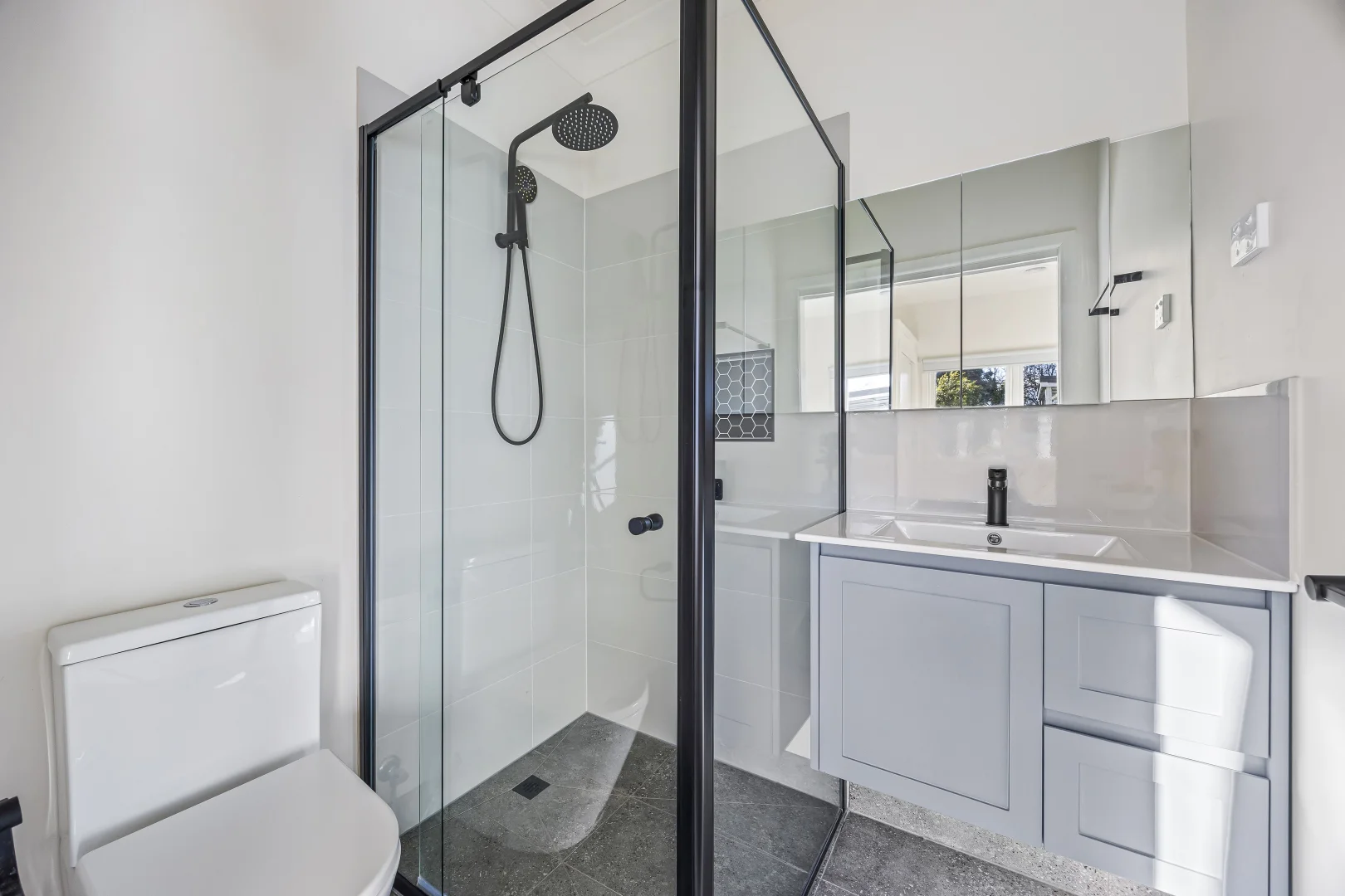 Additional image 10 of 37 Brinkley Avenue, Wendouree VIC 3355