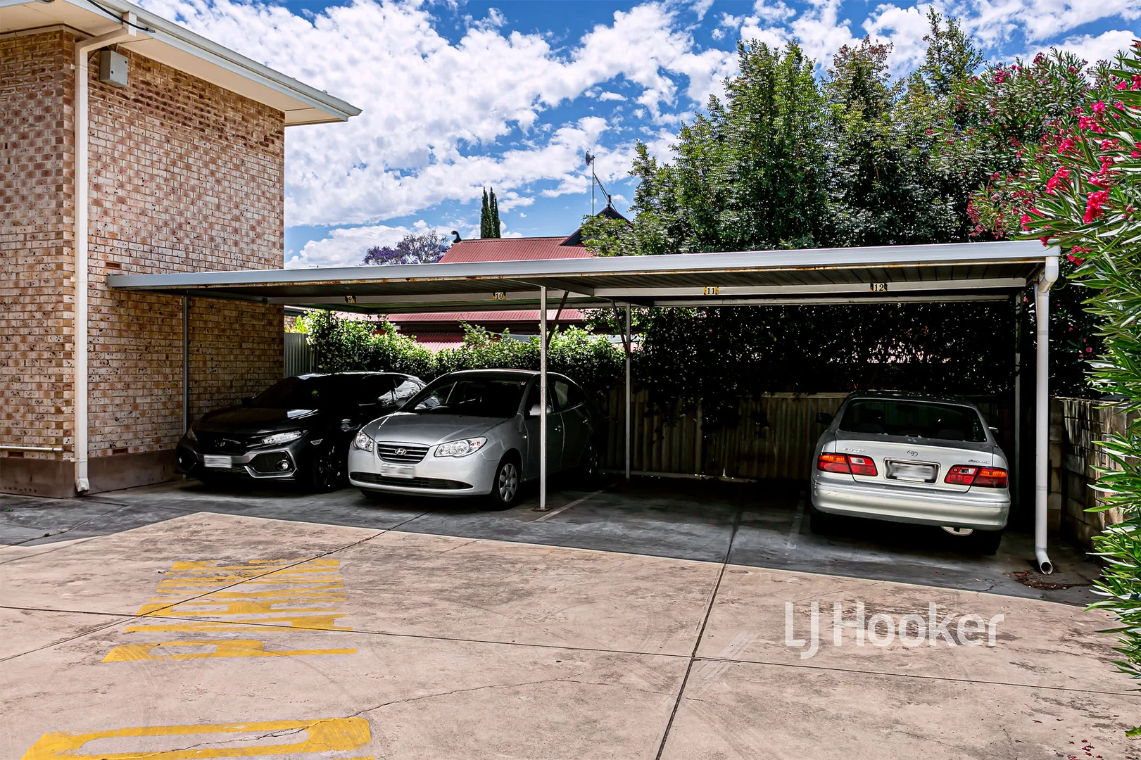 Additional image 3 of 1/55 Fullarton Road, Kent Town SA 5067