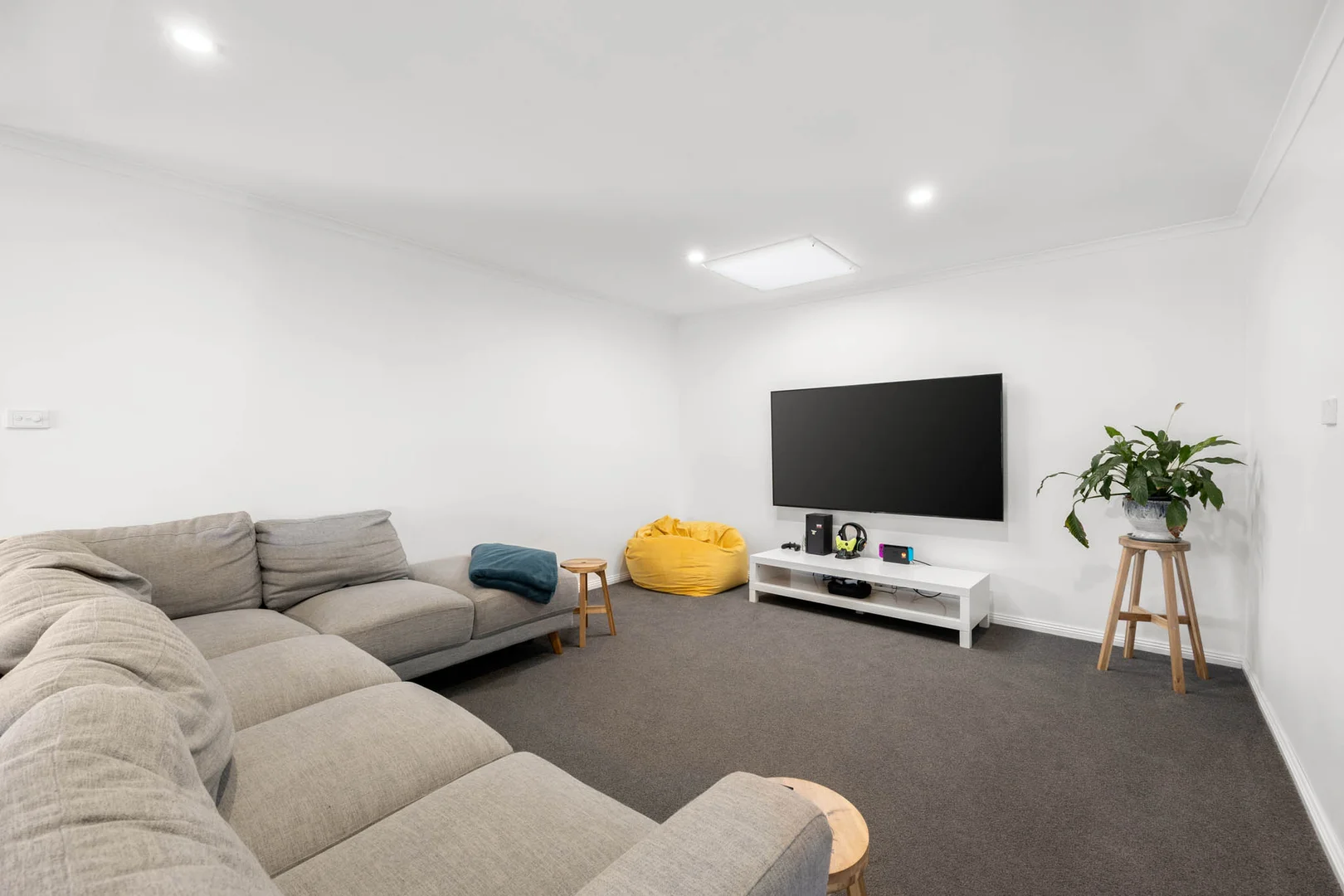 Additional image 9 of 718 Lauriston Road, Kyneton VIC 3444