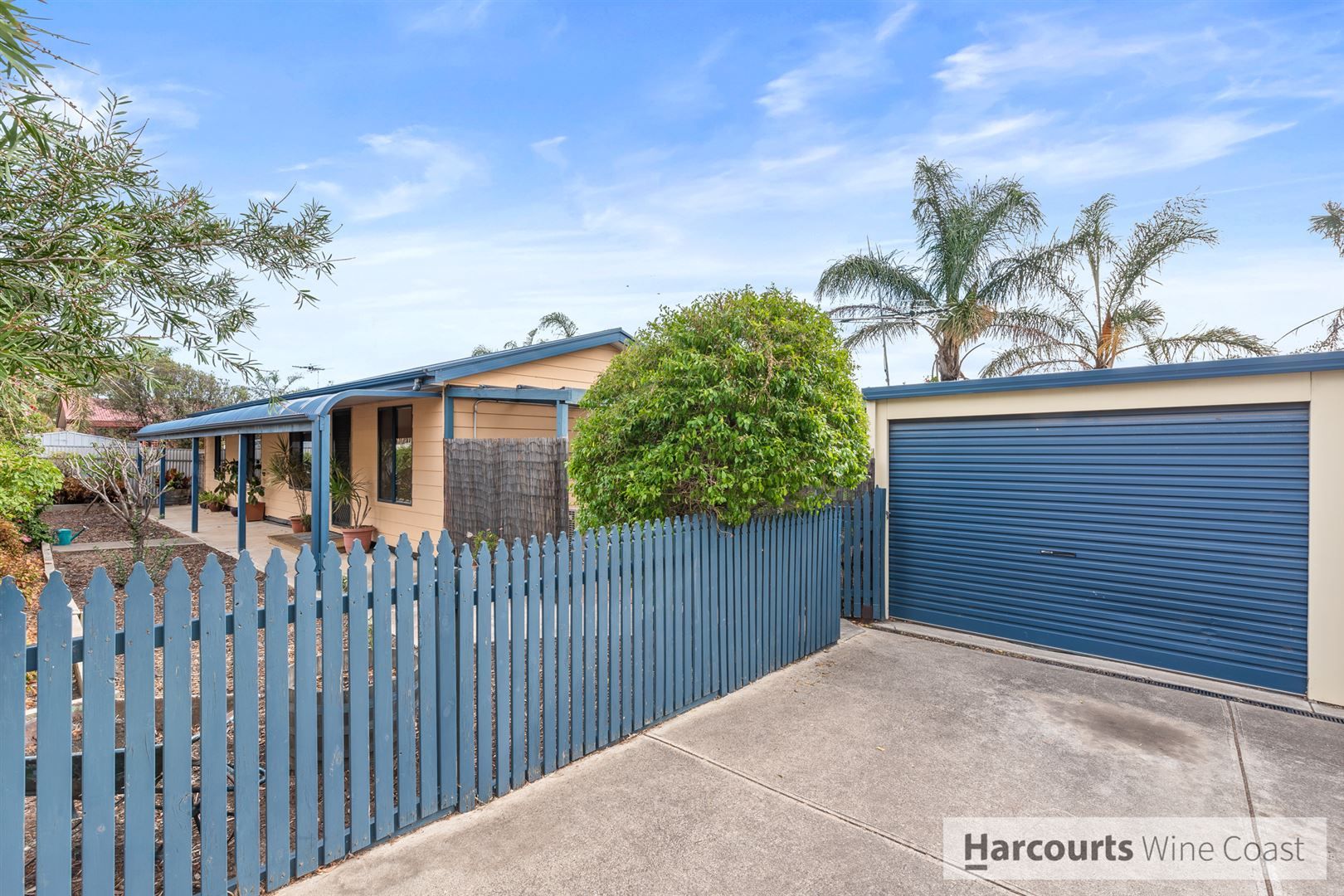 387 Commercial Road, Moana SA 5169, Image 1