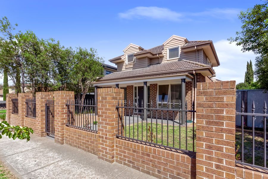 1/149 Sussex Street, Pascoe Vale VIC 3044, Image 0
