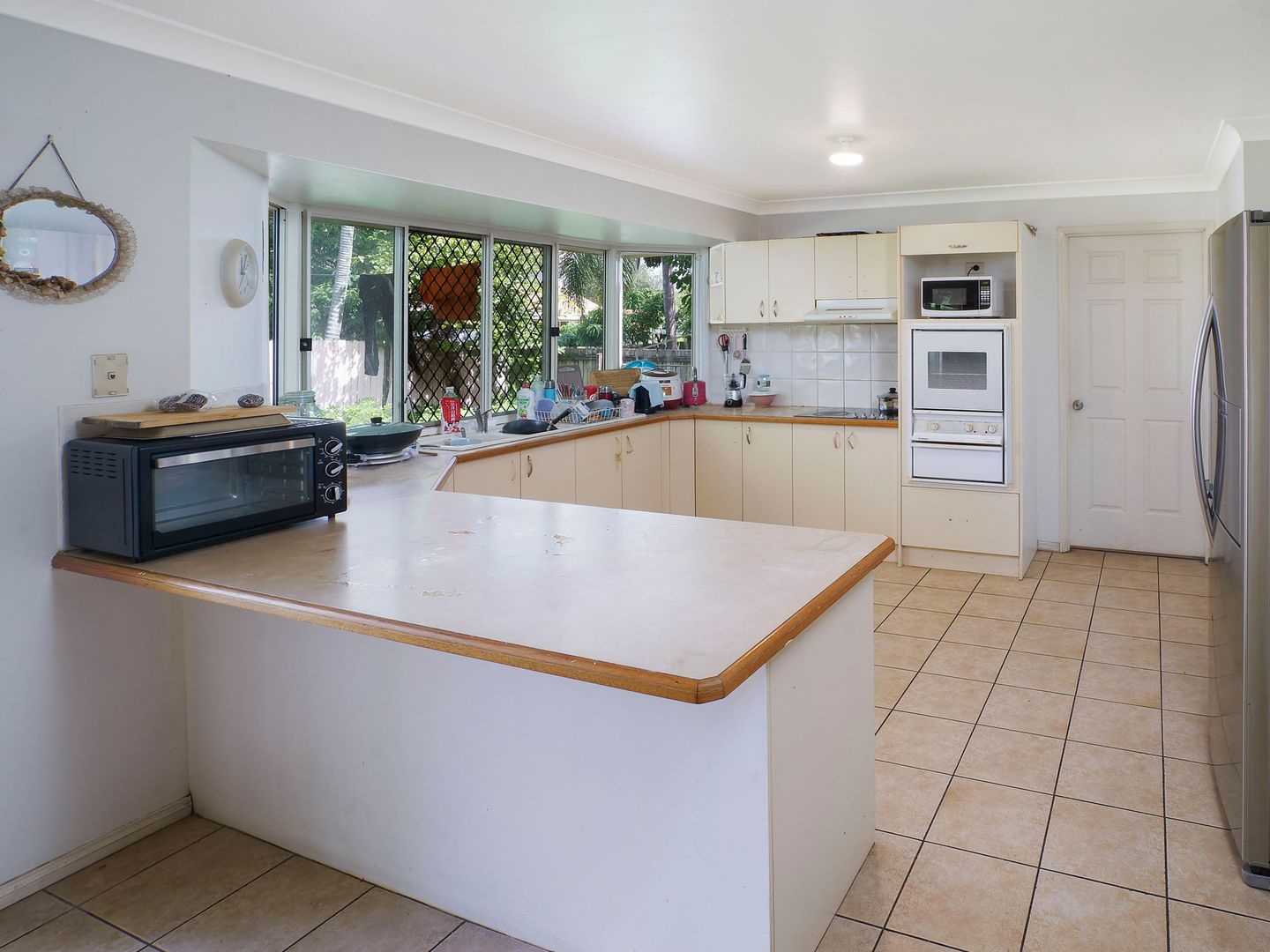 49 Padstow Road, Eight Mile Plains QLD 4113, Image 1