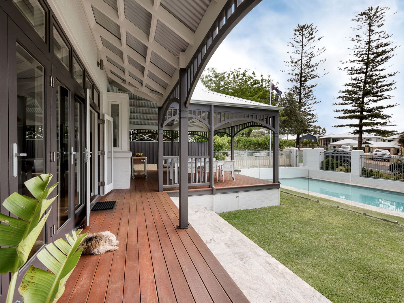 41 Grant Street, Cottesloe WA 6011, Image 0