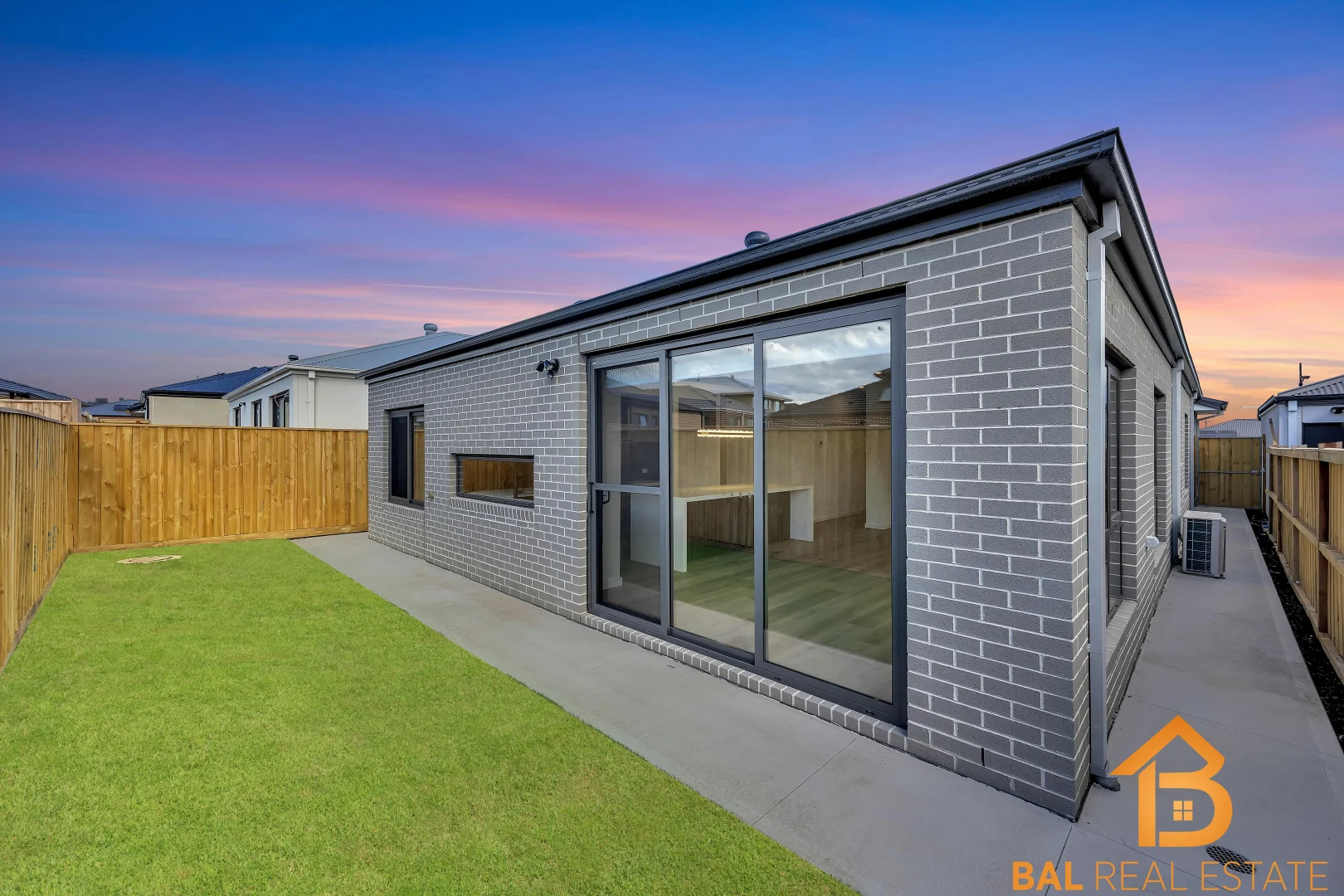 Additional image 19 of 54 Yucamane Drive, Truganina VIC 3029