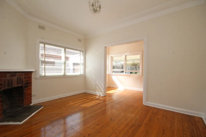 70 Oliver Street, Bexley North NSW 2207