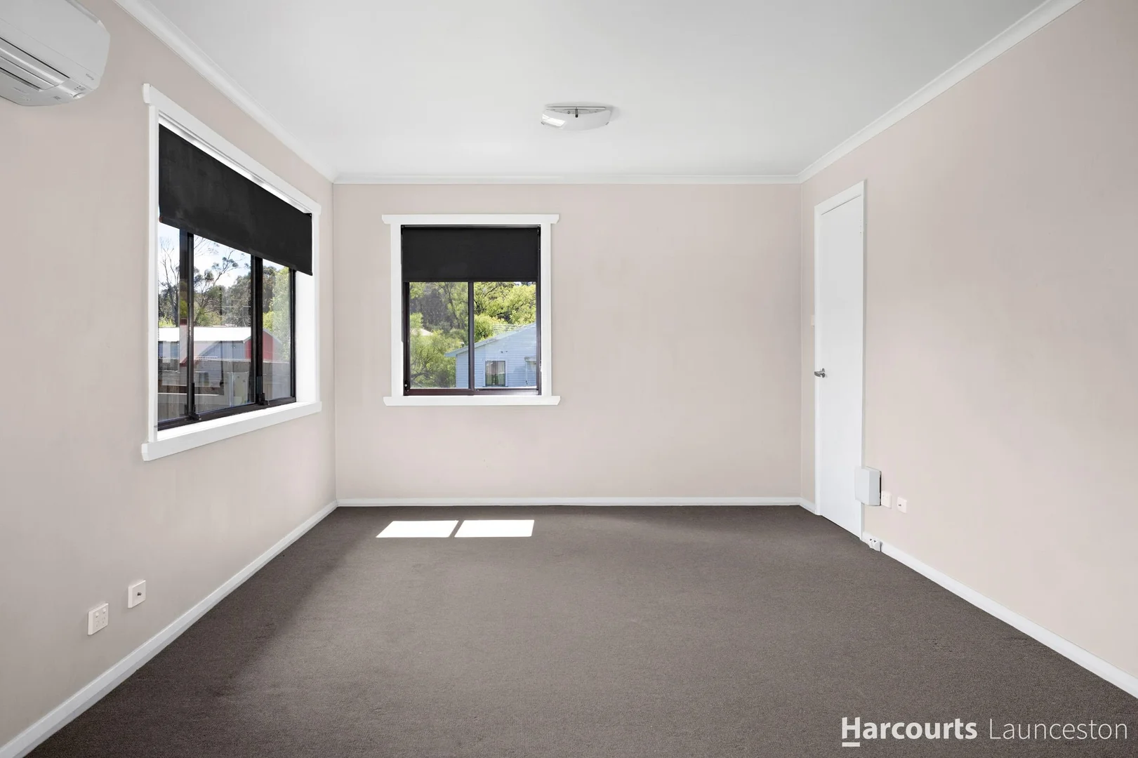Additional image 6 of 42 Hargrave Crescent, Mayfield TAS 7248