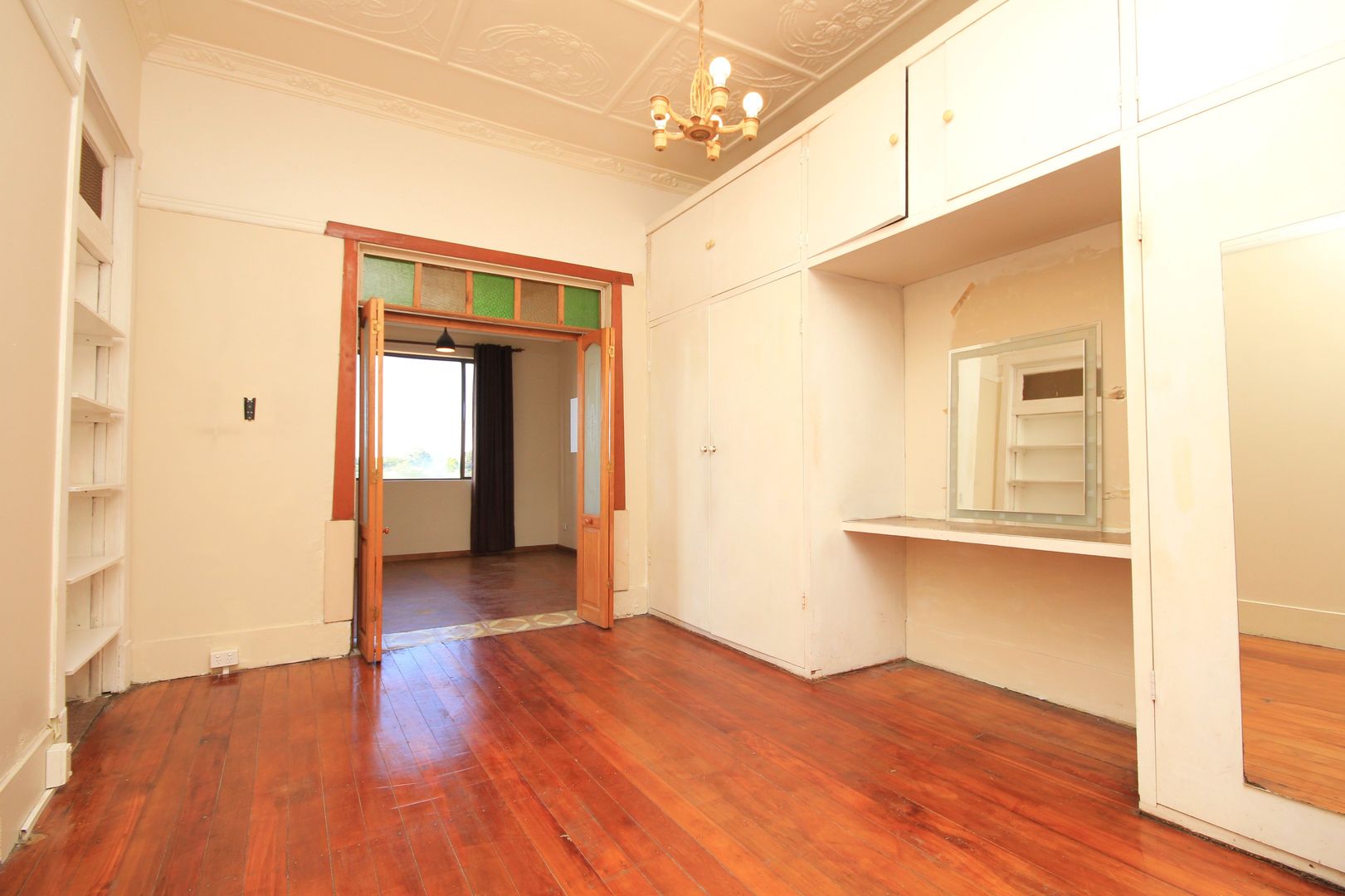 50 Undercliffe Rd, Earlwood NSW 2206 House For Rent Domain