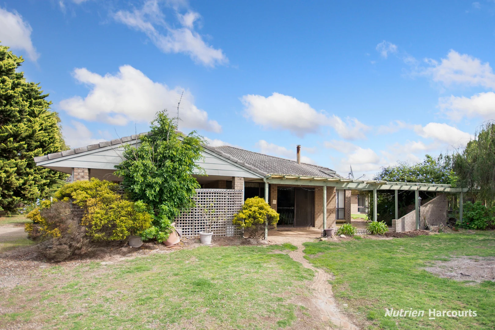 Additional image 25 of 39 Ralston Street, Condingup WA 6450