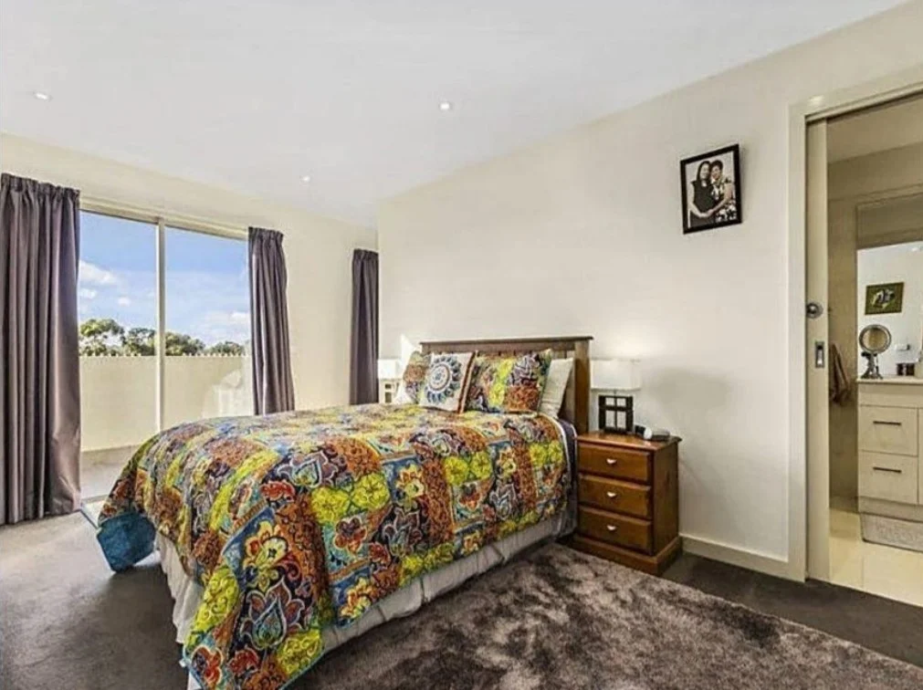 Additional image 7 of 5/2 Minna Street, Blackburn VIC 3130