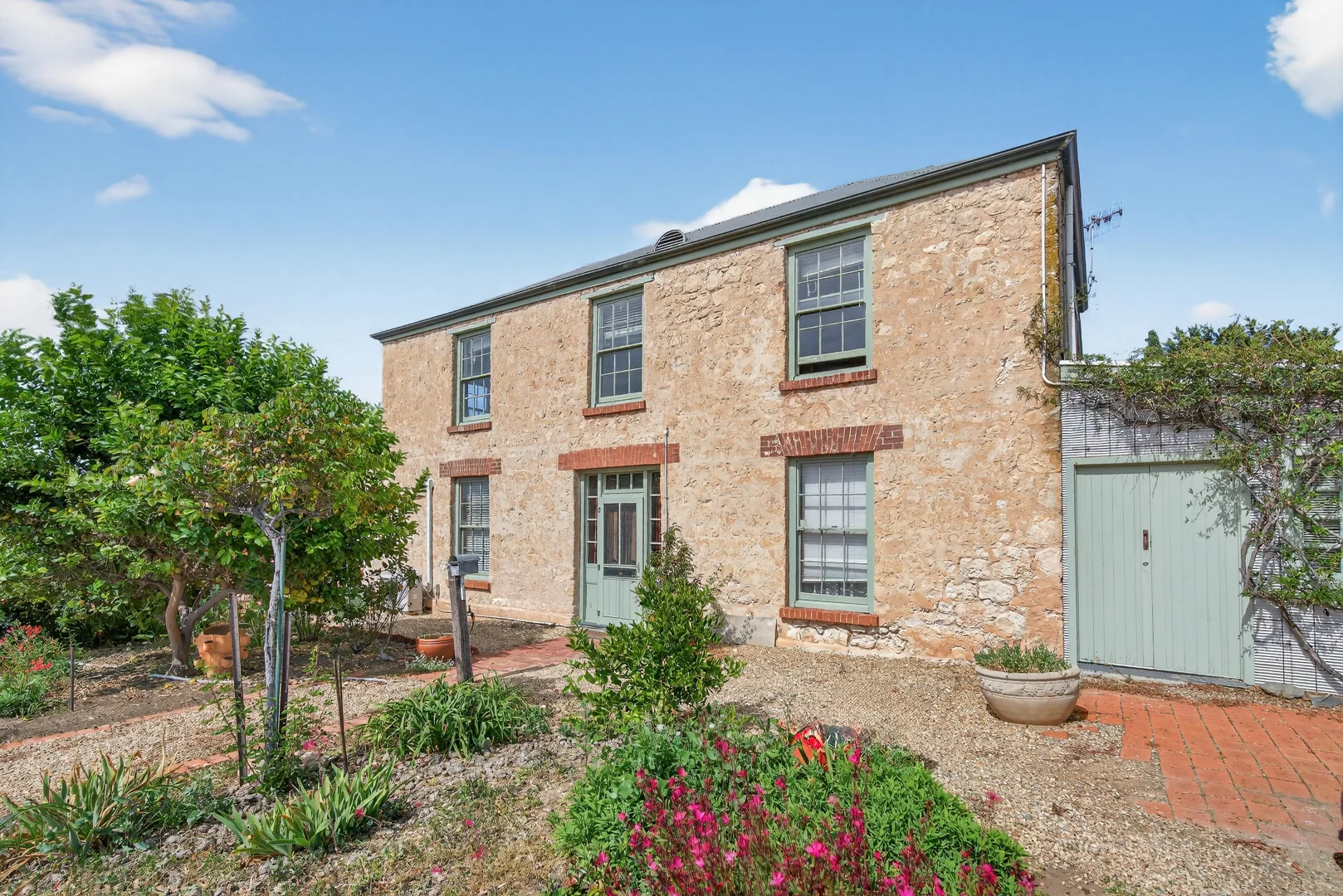 Additional image 47 of 38 Goolwa Road, Middleton SA 5213