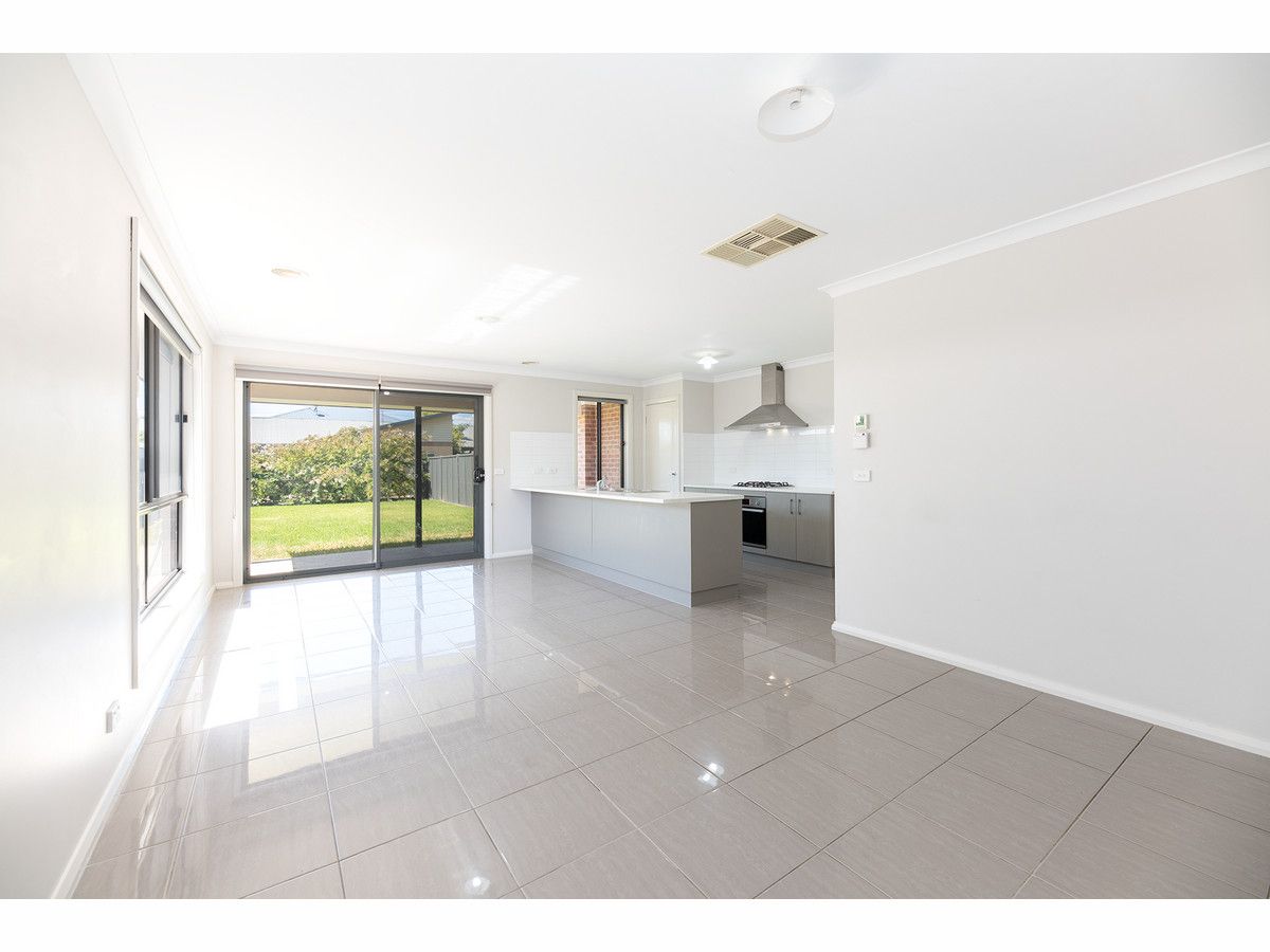 938 Sylvania Avenue, North Albury NSW 2640, Image 1