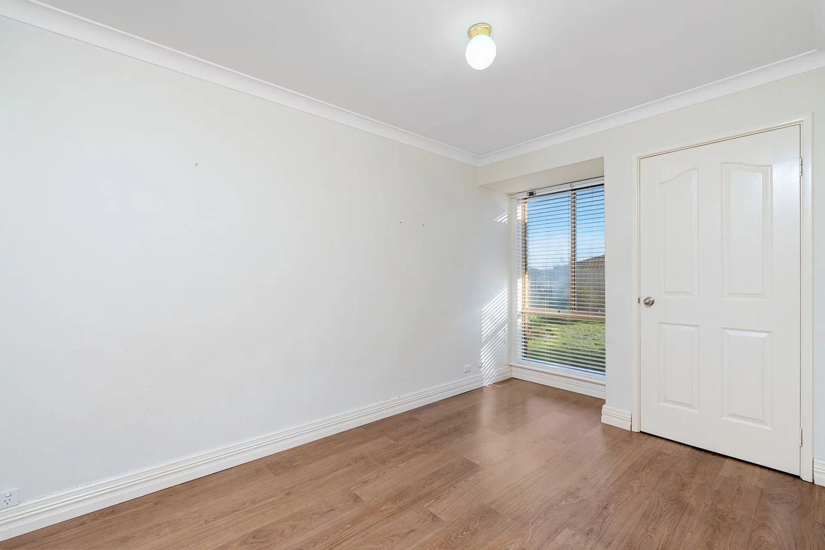 Additional image 12 of 98 Venturi Drive, Ocean Reef WA 6027