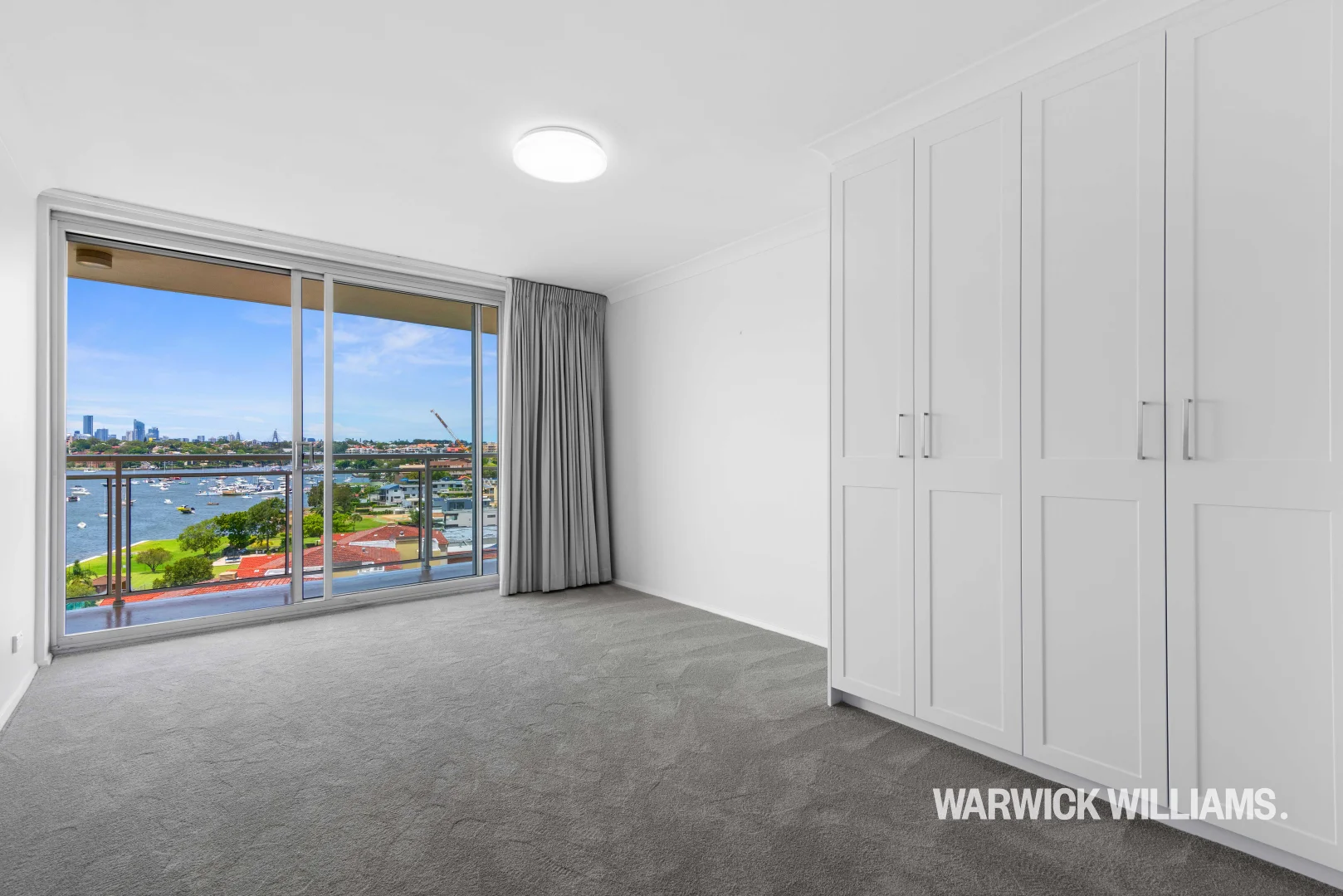 Additional image 5 of 47/84 St Georges Crescent, Drummoyne NSW 2047