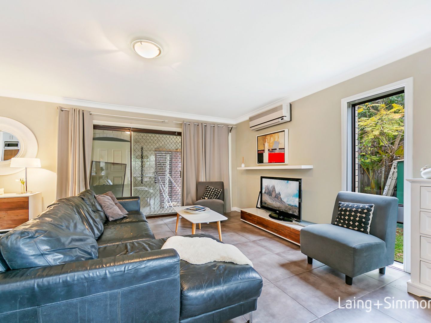 4 Mercury Place, Kings Langley NSW 2147, Image 1