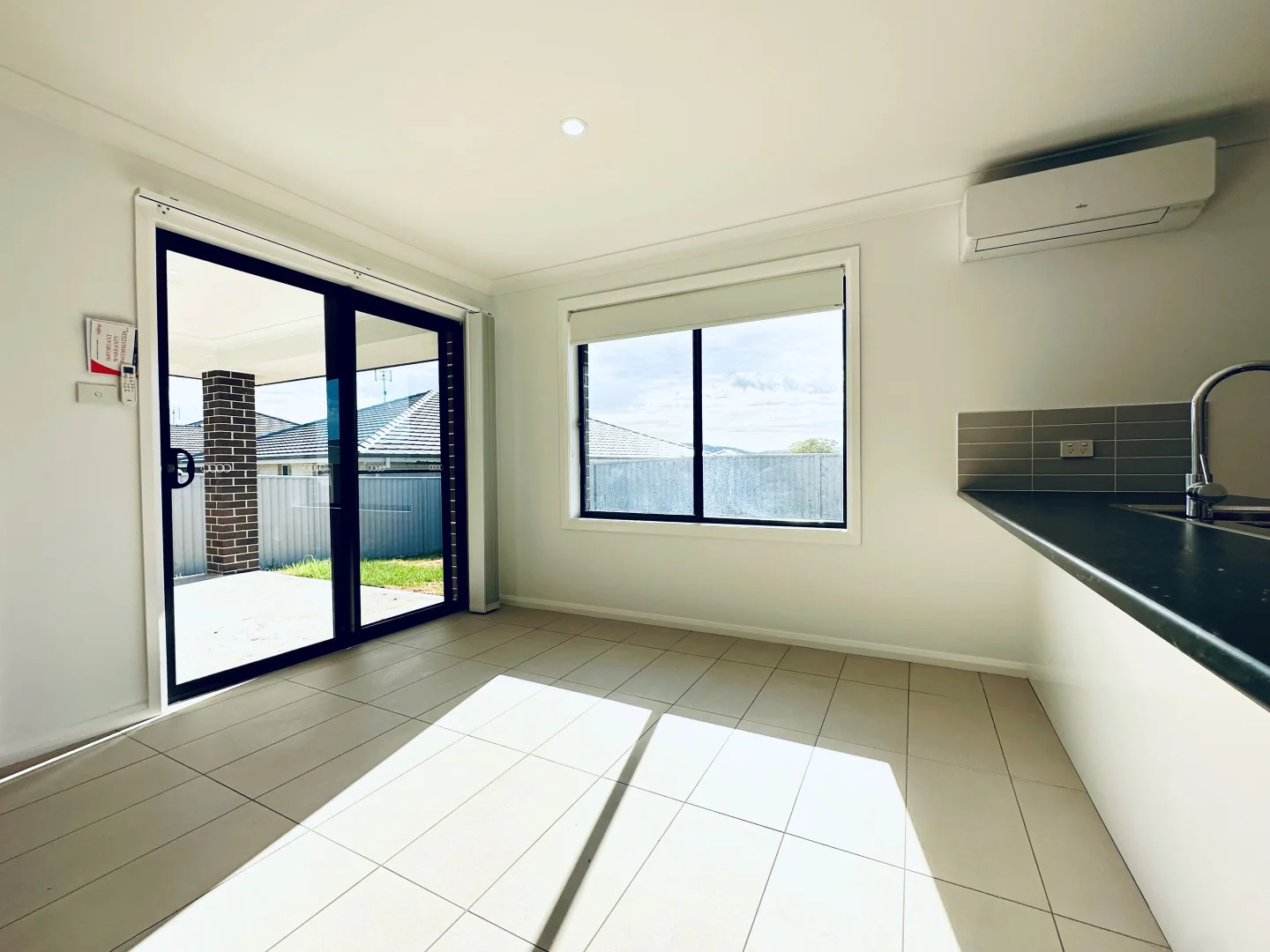 Additional image 6 of 1/12 Mustang Close, Tamworth NSW 2340