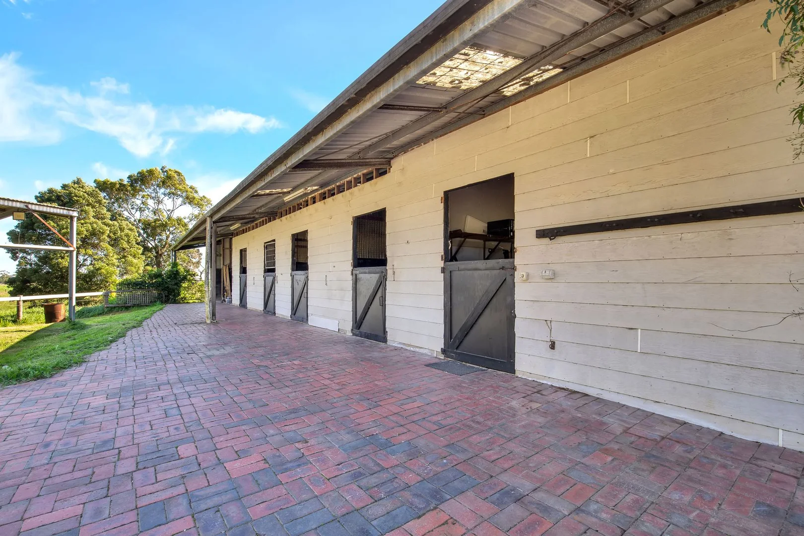 Additional image 9 of 1455 Westernport Road, Heath Hill VIC 3981