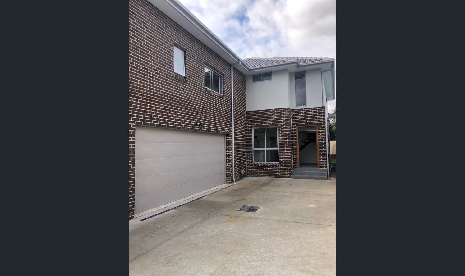 5 bedrooms Duplex in 34 Uranus Road PADSTOW NSW, 2211