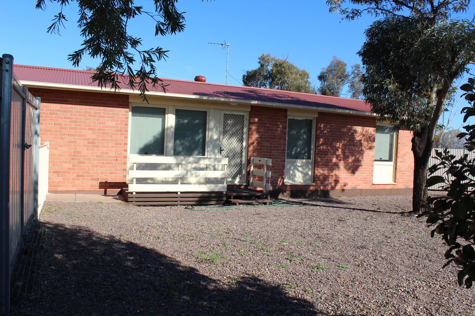 455 Mcbryde, Whyalla Norrie SA 5608, Image 1