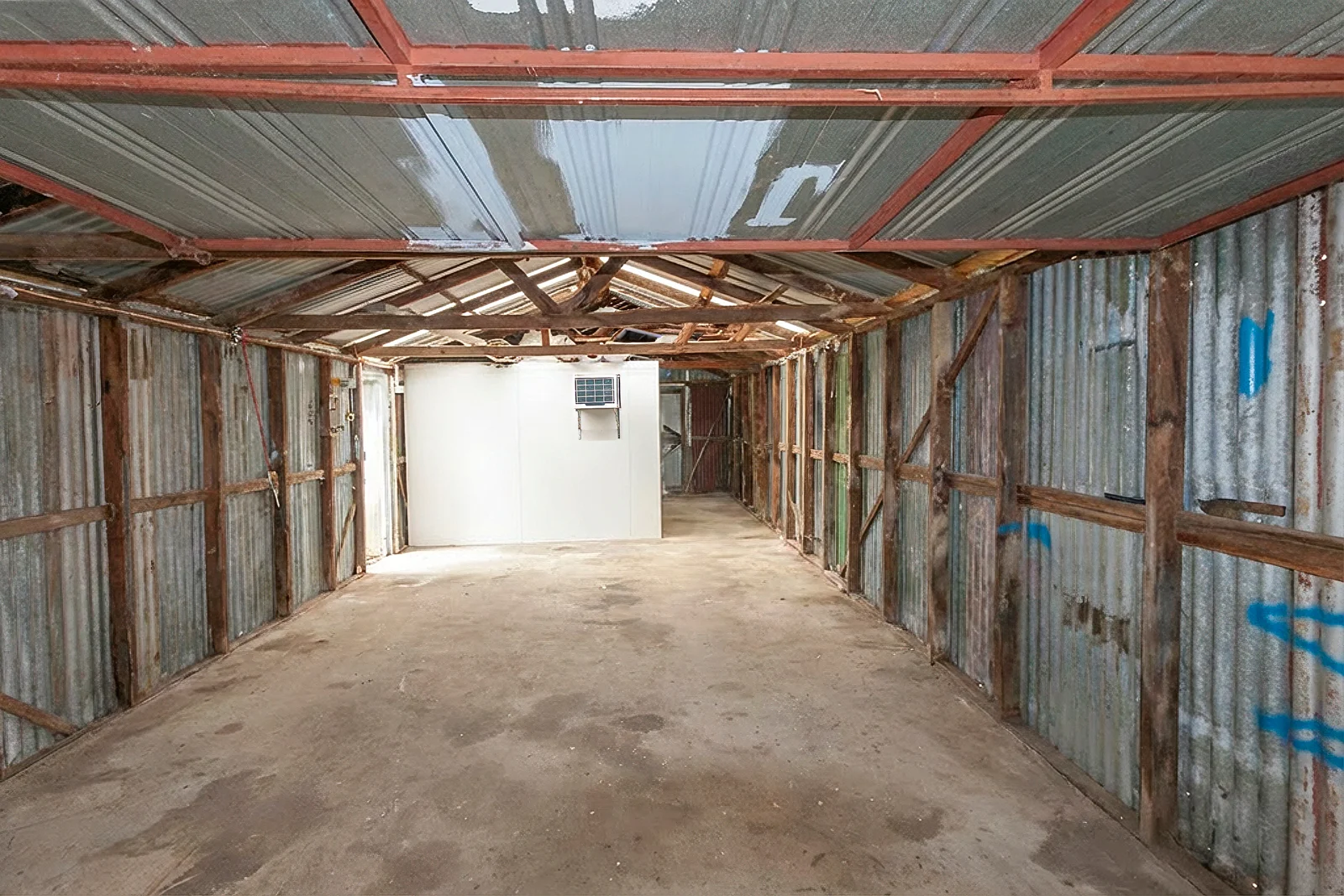 Additional image 25 of 22 Fourth Street, Eildon VIC 3713