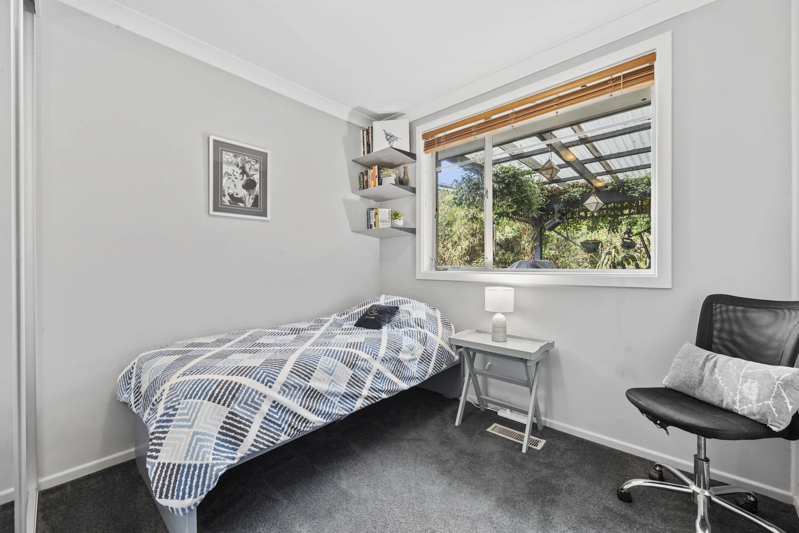 Additional image 21 of 5 Markham Street, Mawson ACT 2607