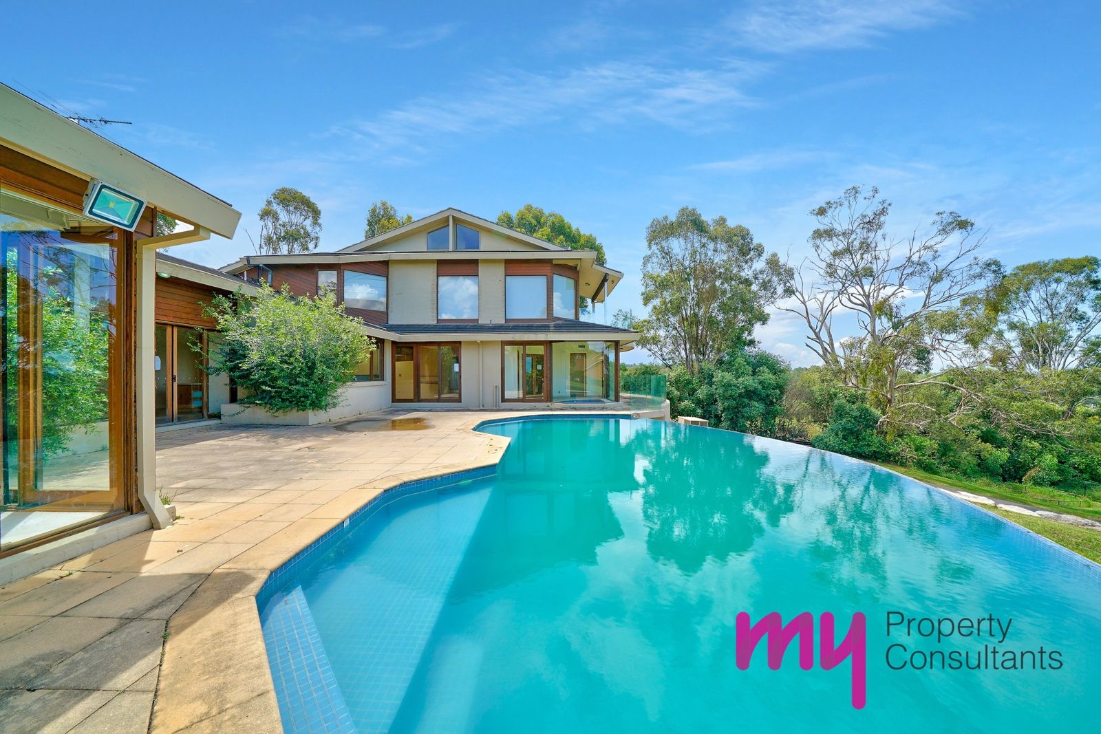 205 Denham Court Road, Denham Court NSW 2565, Image 2