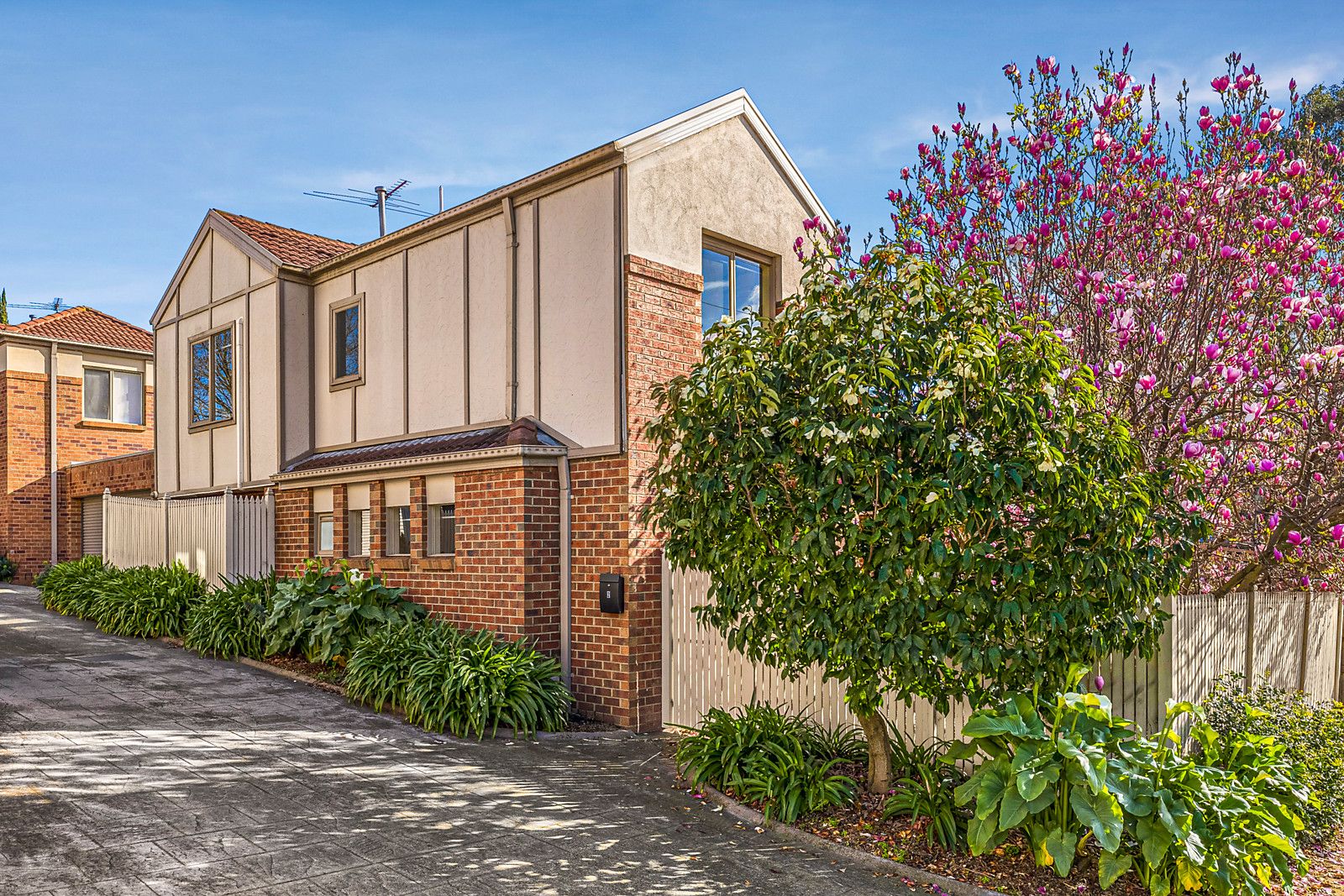 2/39 Rosanna Road, Heidelberg VIC 3084, Image 0