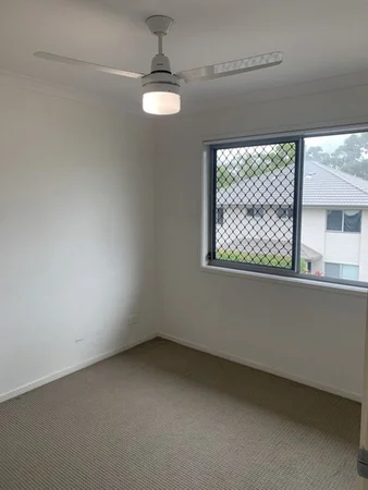 Additional image 5 of 23/42-51 Wattlebird Street, Mango Hill QLD 4509