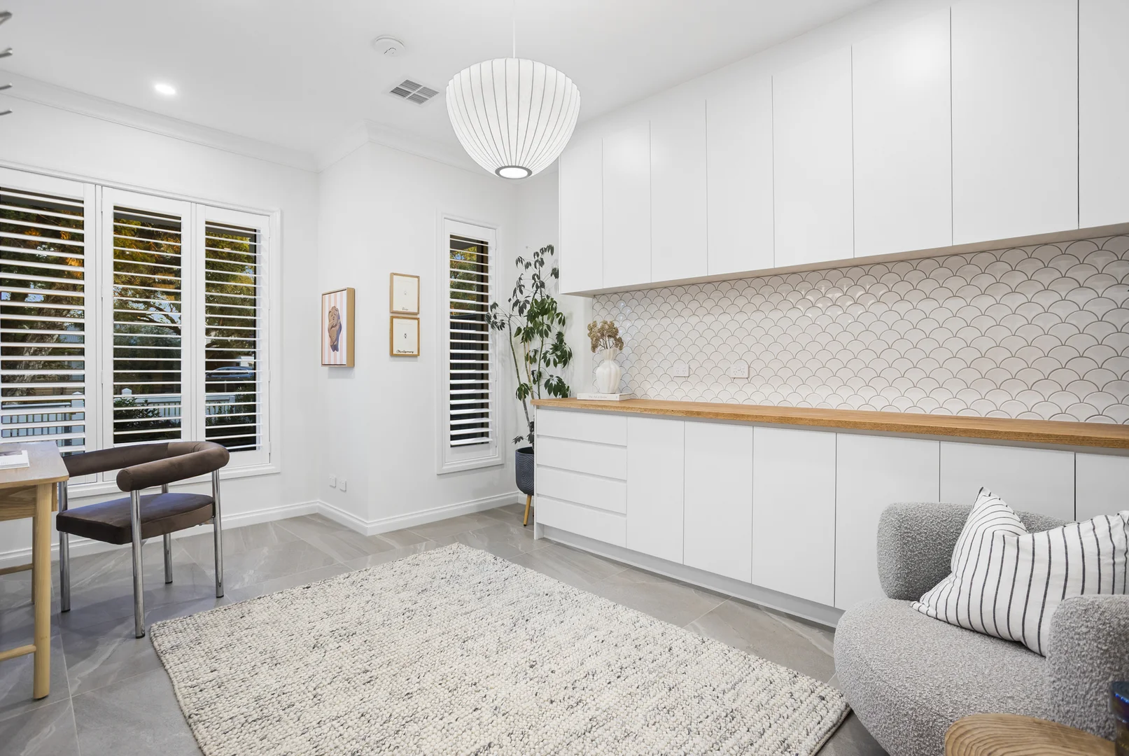 Additional image 19 of 176 Roberts Street, Yarraville VIC 3013