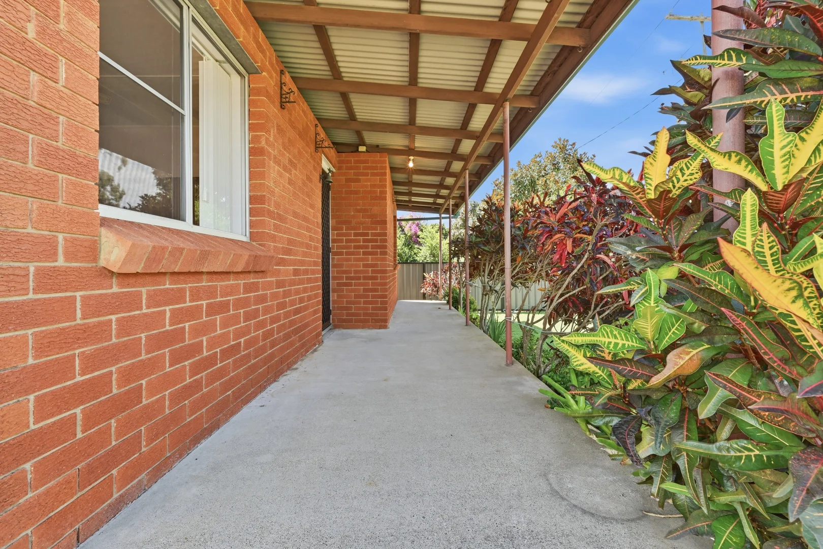 Additional image 16 of 473 Ocean Drive, Laurieton NSW 2443