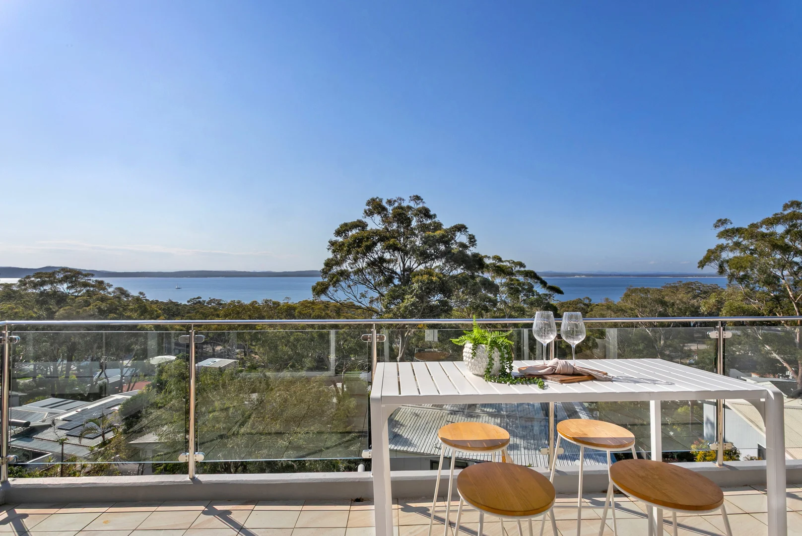Additional image 10 of 2/8 Wallawa Road, Nelson Bay NSW 2315
