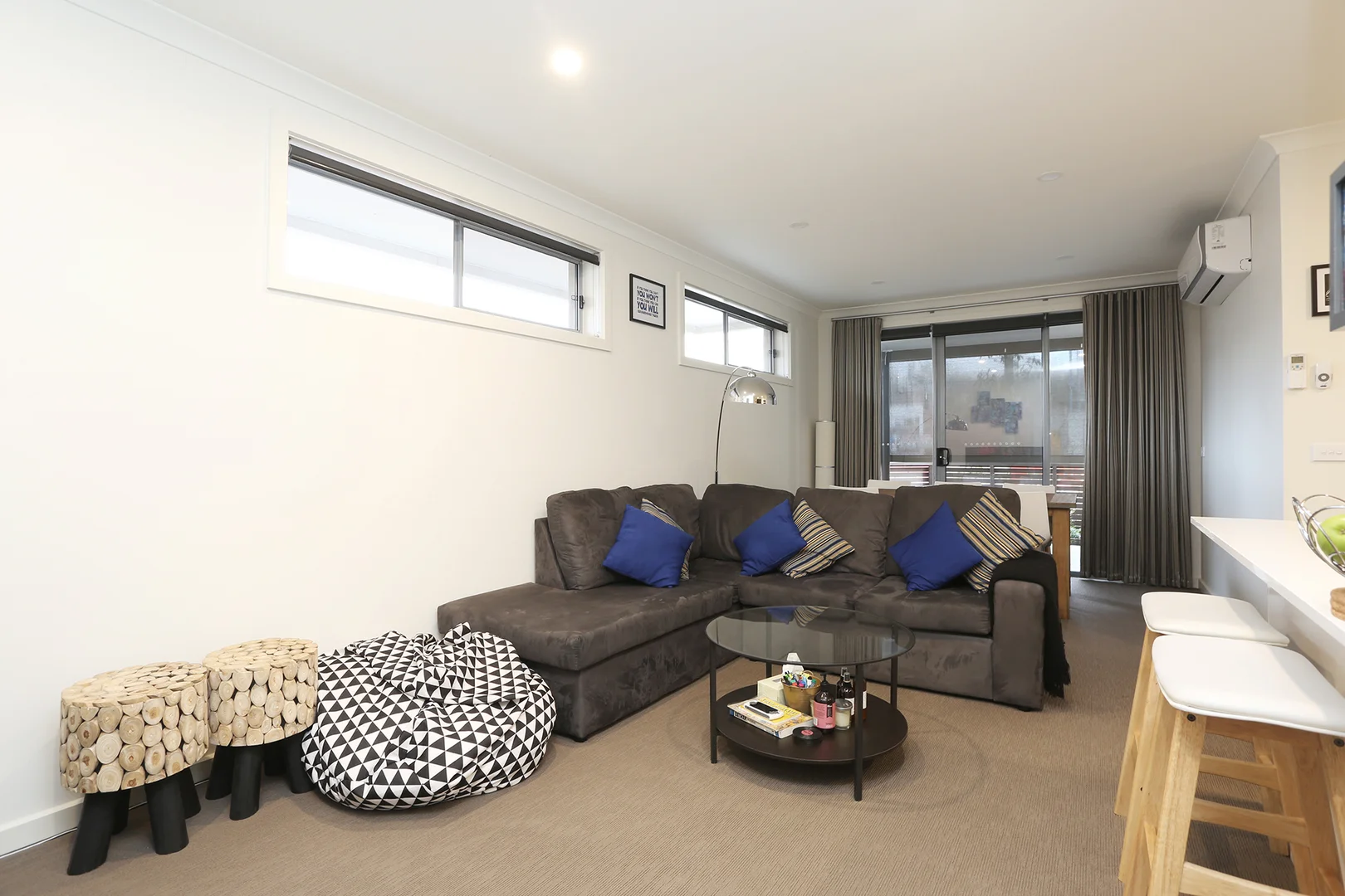 Additional image 5 of 3/22 Bourke Street, Ringwood VIC 3134