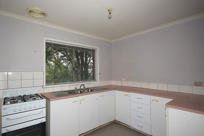 111 3 Bedroom Houses For Rent In Vermont South Vic 3133 Domain