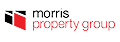 Morris Property Group's logo